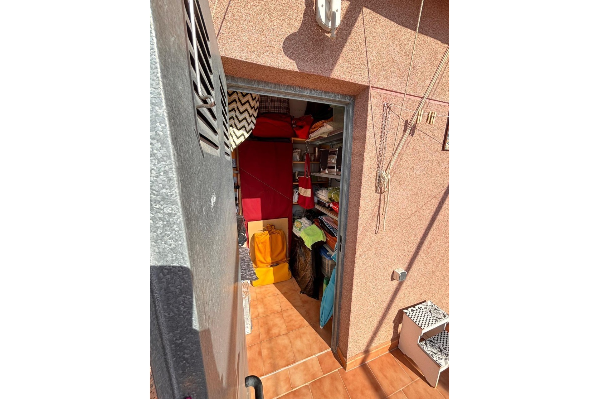 Reventa - Apartamento / piso - Santa Pola - Gran Playa