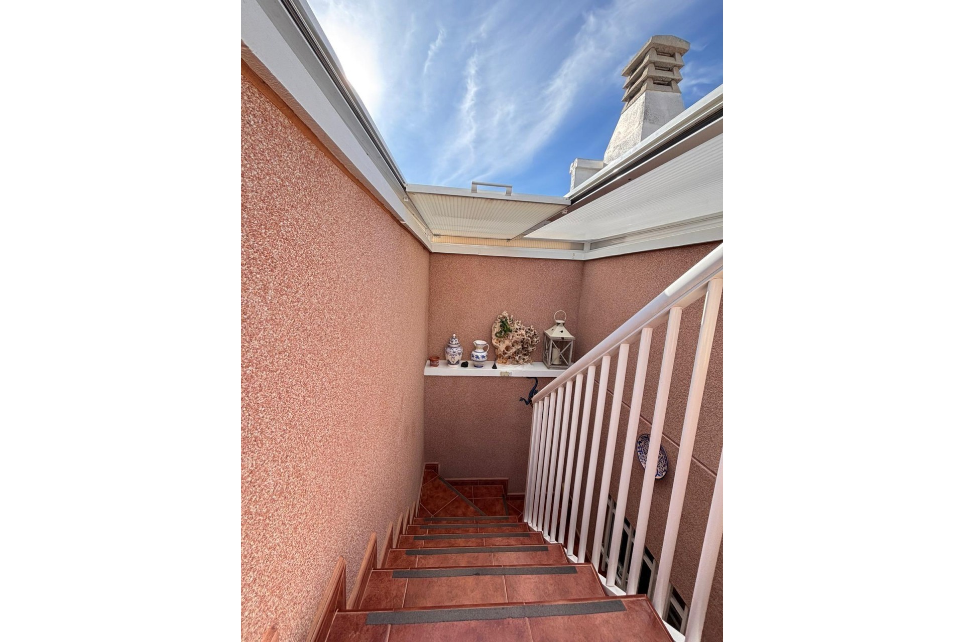 Reventa - Apartamento / piso - Santa Pola - Gran Playa