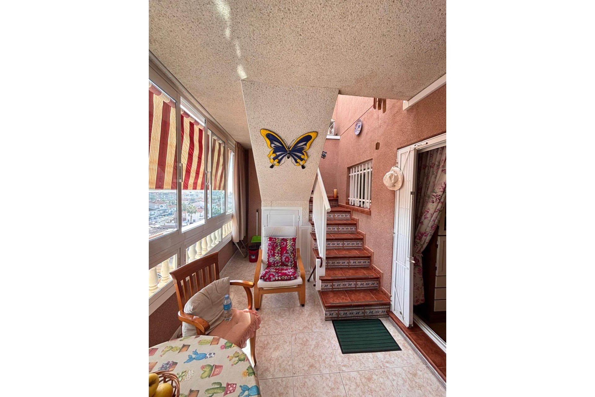 Reventa - Apartamento / piso - Santa Pola - Gran Playa