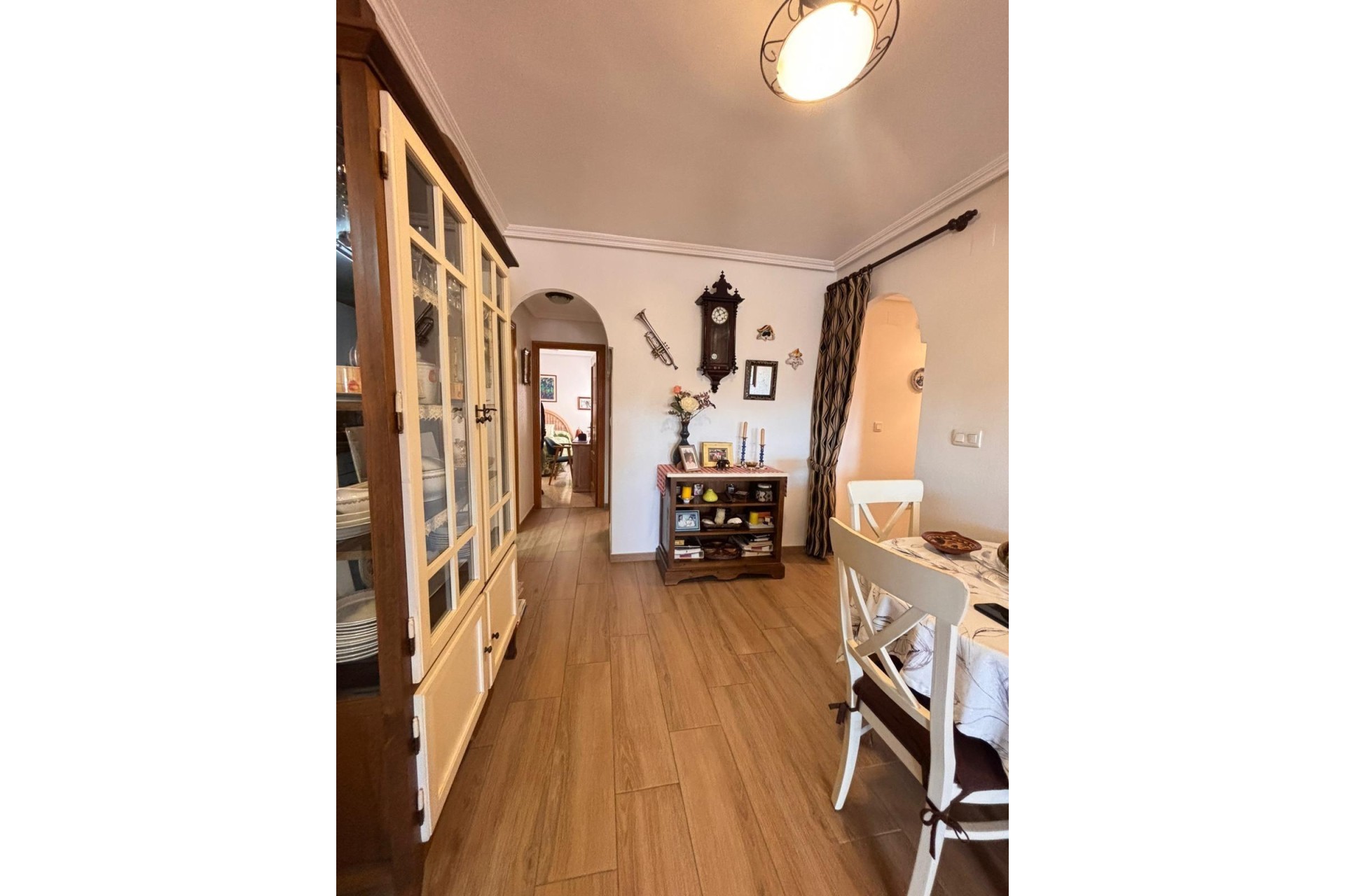 Reventa - Apartamento / piso - Santa Pola - Gran Playa