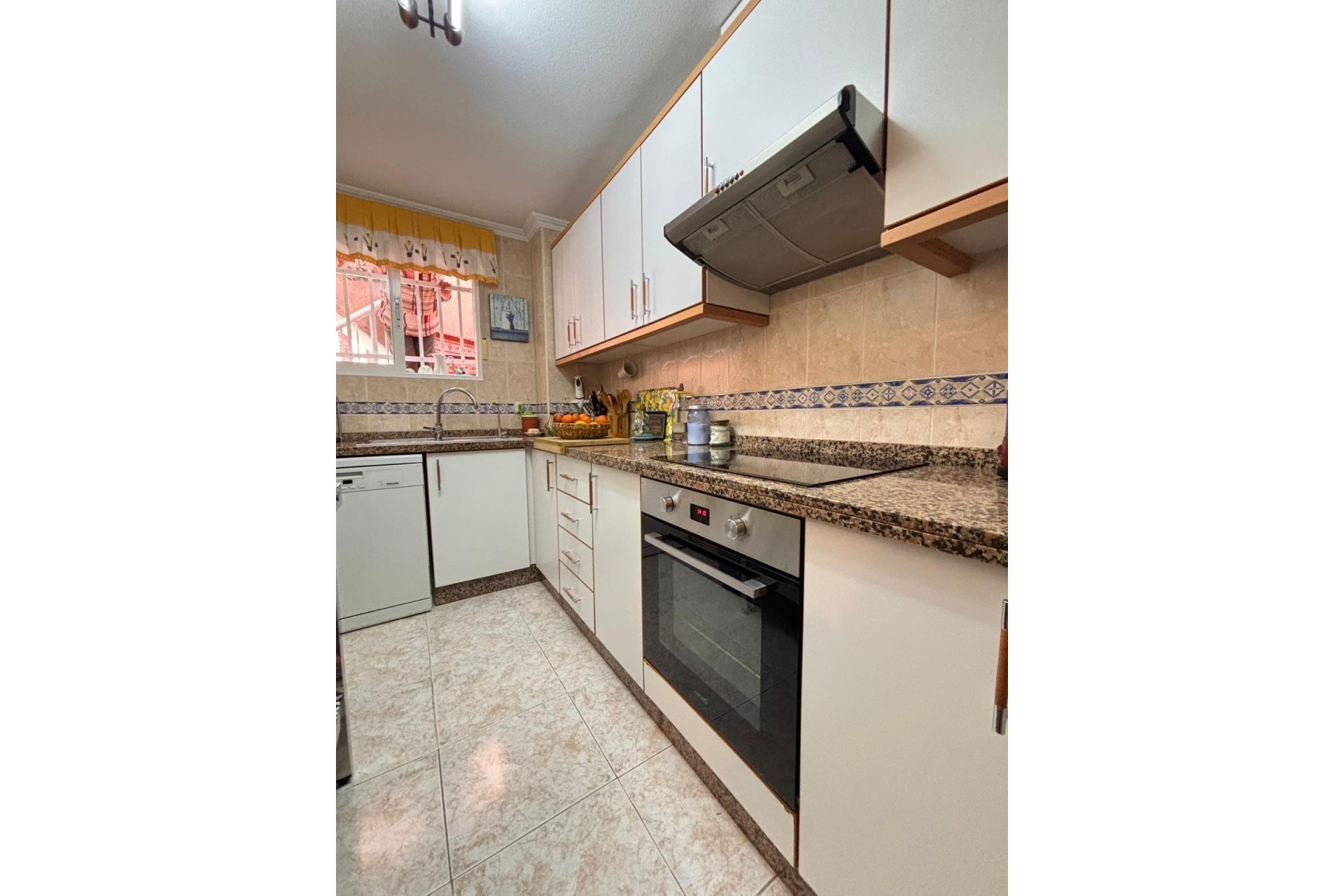 Reventa - Apartamento / piso - Santa Pola - Gran Playa