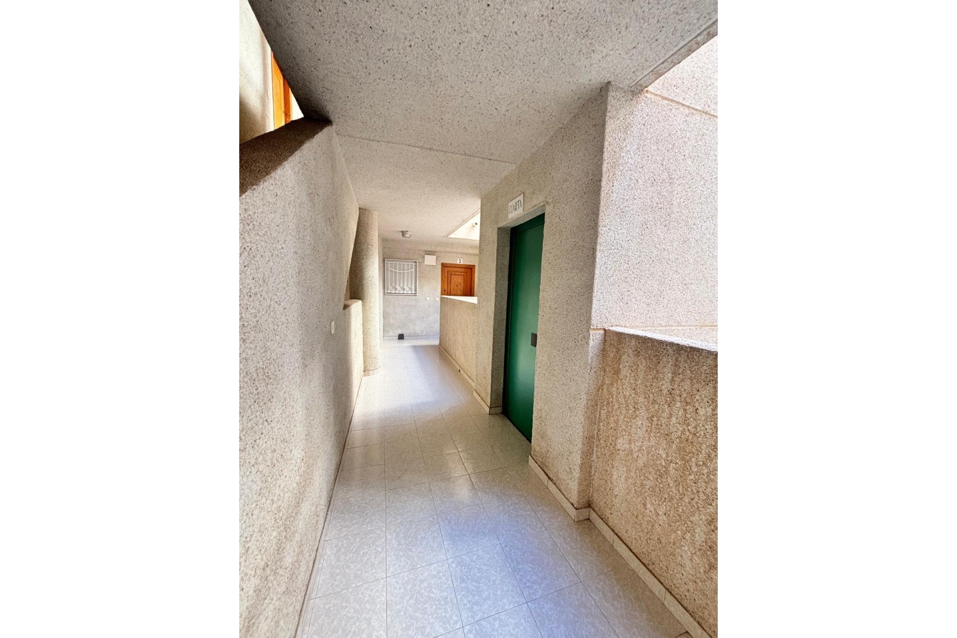 Reventa - Apartamento / piso - Santa Pola - Gran Playa