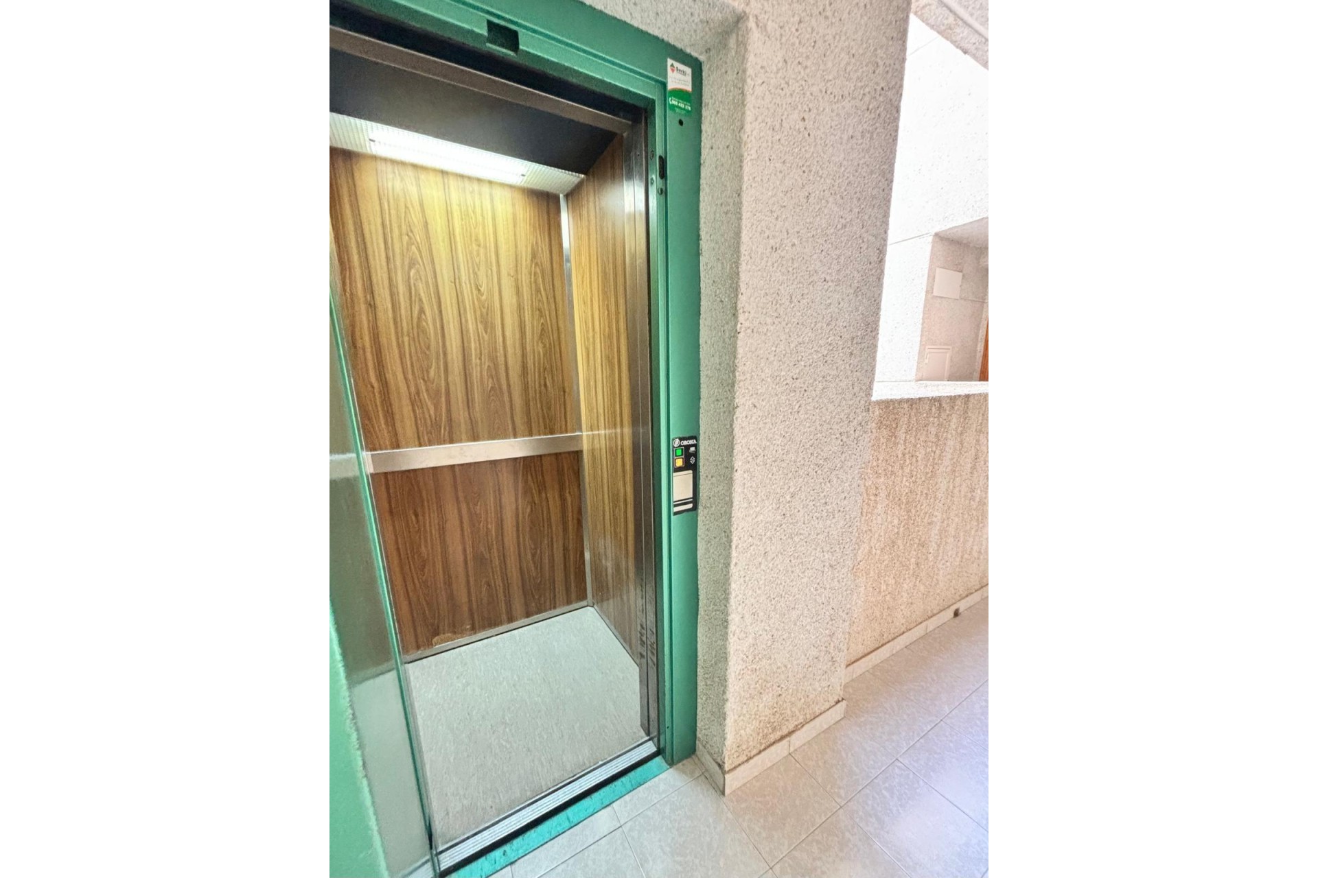 Reventa - Apartamento / piso - Santa Pola - Gran Playa