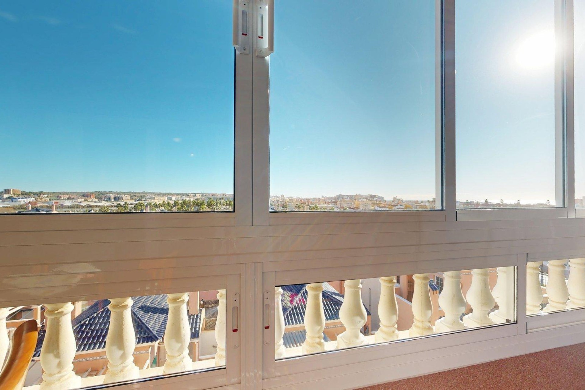 Reventa - Apartamento / piso - Santa Pola - Gran Playa