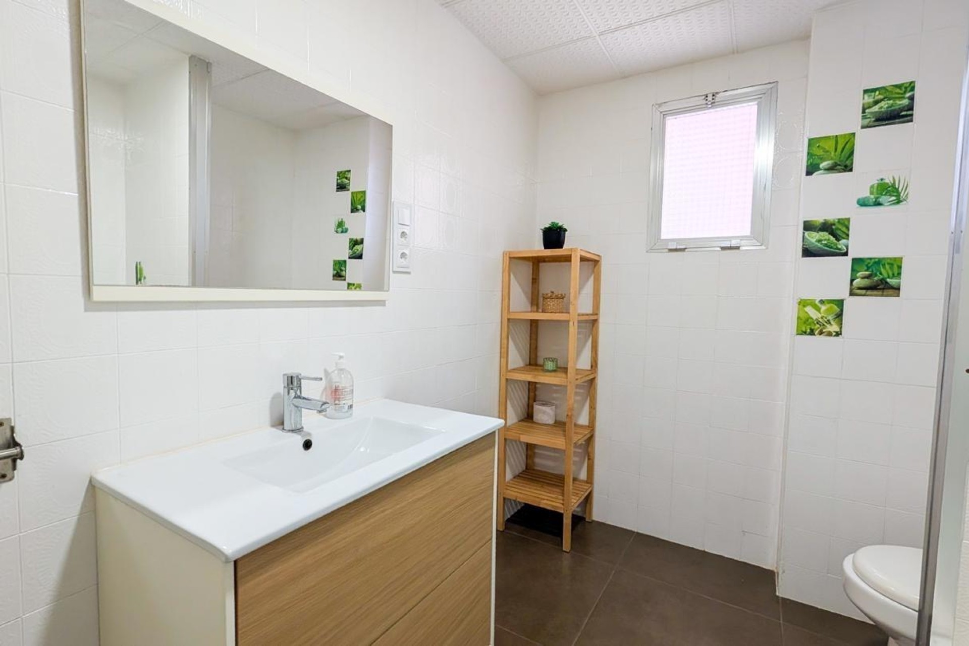 Reventa - Apartamento / piso - Santa Pola - Gran Playa