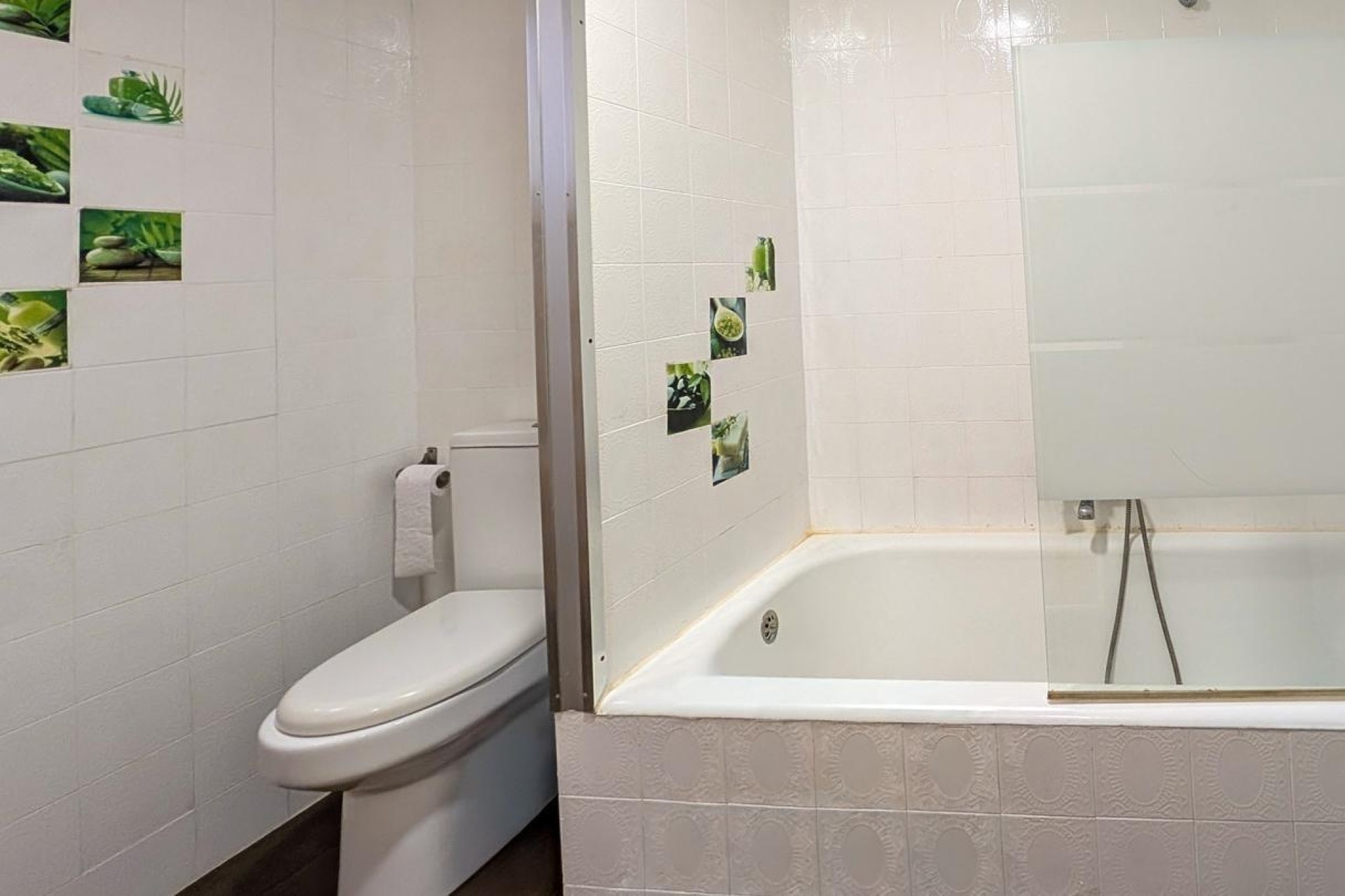Reventa - Apartamento / piso - Santa Pola - Gran Playa