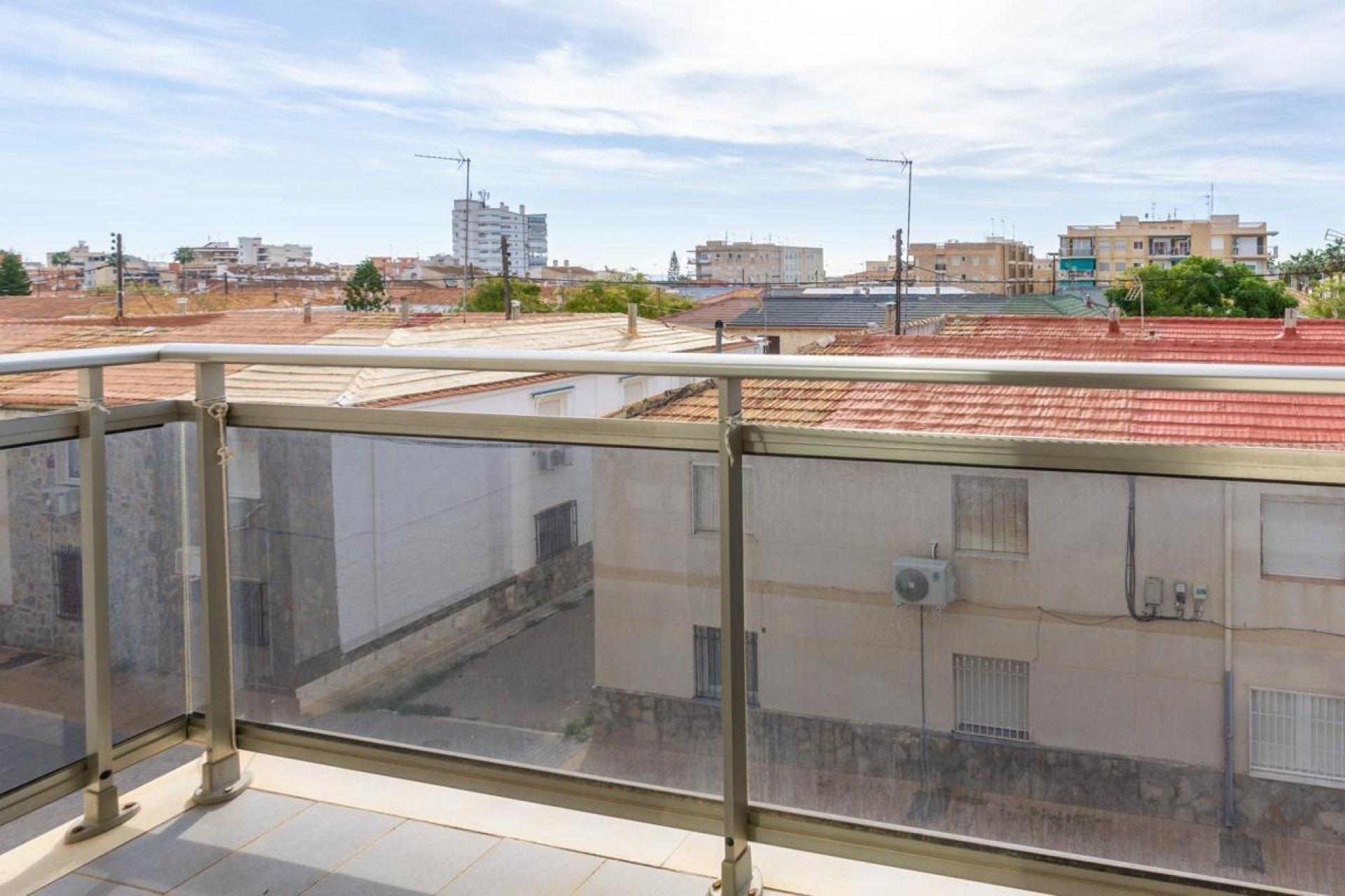 Reventa - Apartamento / piso - Santa Pola - Gran Playa