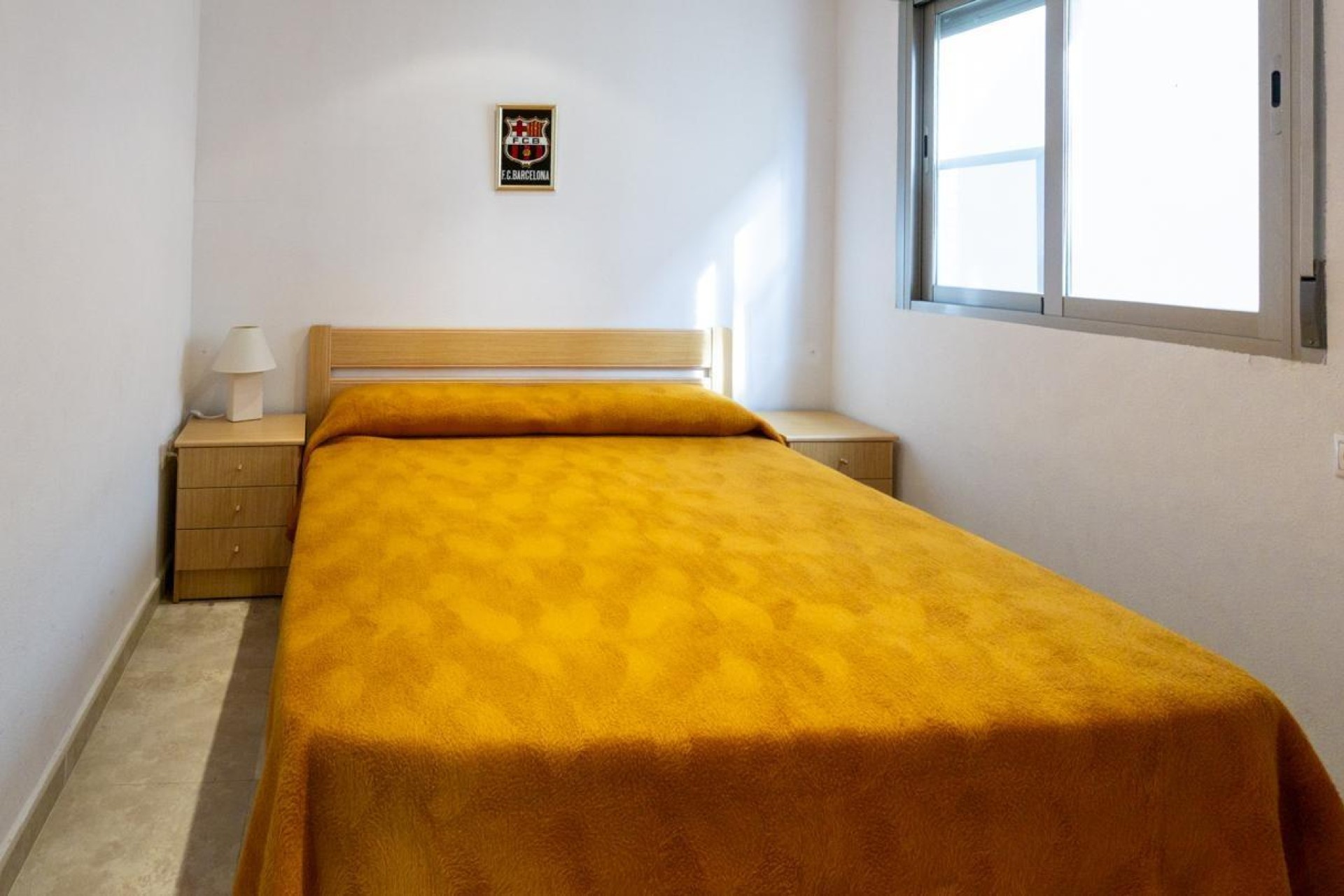 Reventa - Apartamento / piso - Santa Pola - Gran Playa