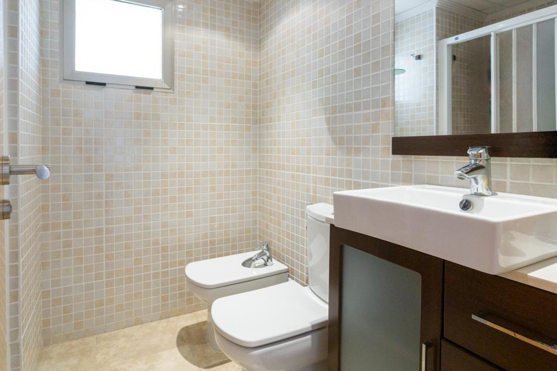 Reventa - Apartamento / piso - Santa Pola - Gran Playa