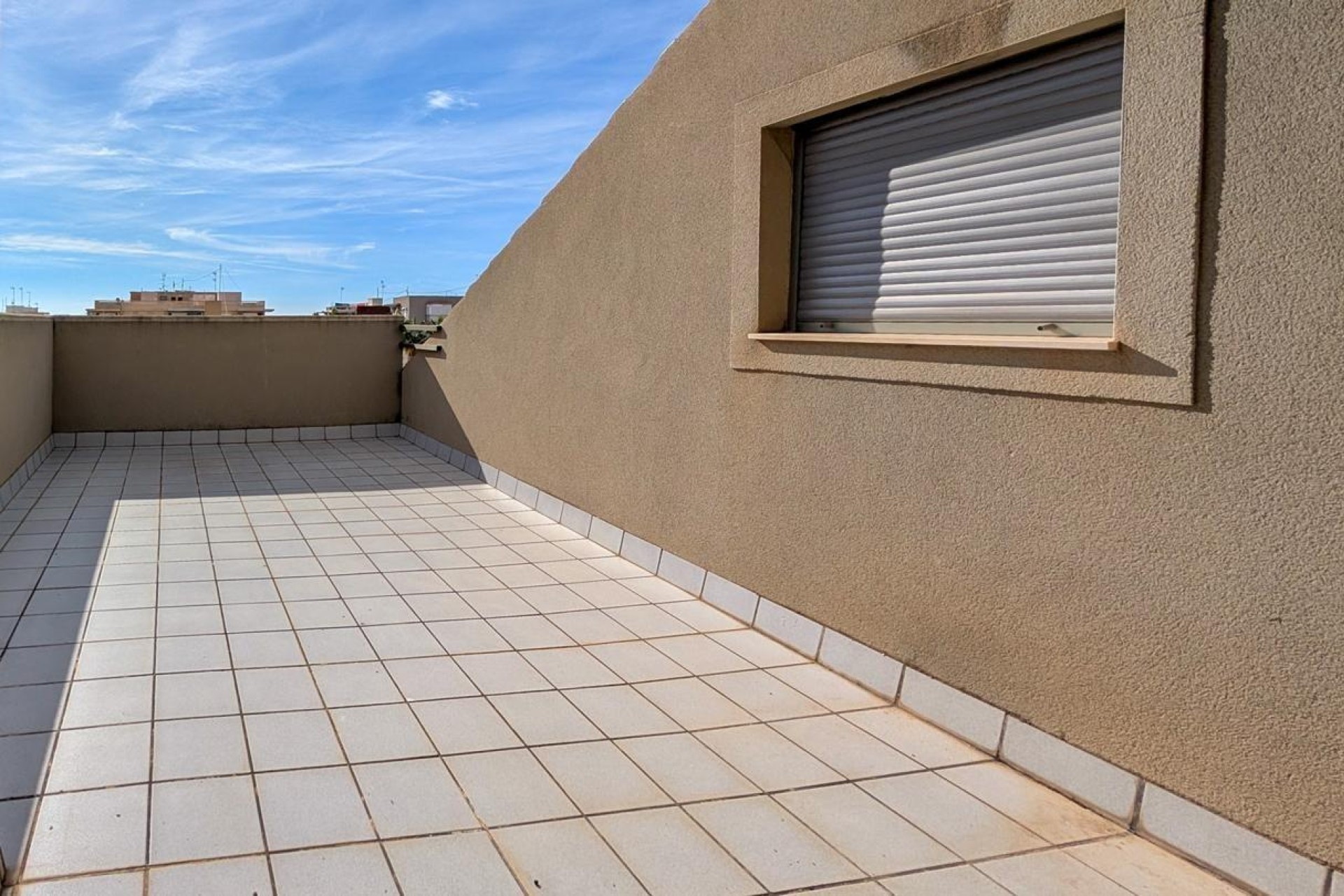 Reventa - Apartamento / piso - Santa Pola - Gran Playa