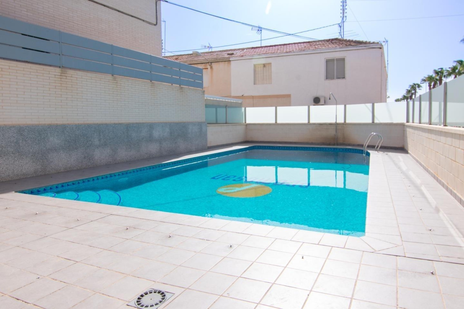 Reventa - Apartamento / piso - Santa Pola - Gran Playa