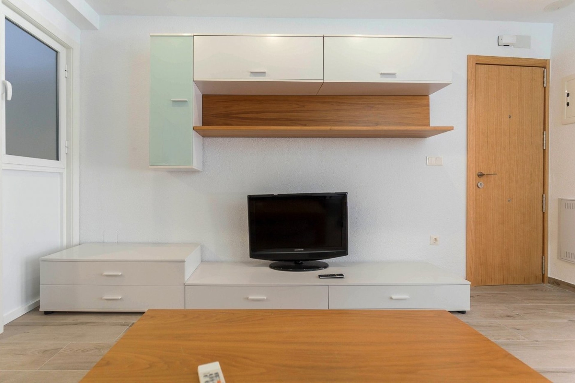 Reventa - Apartamento / piso - Santa Pola - Norte