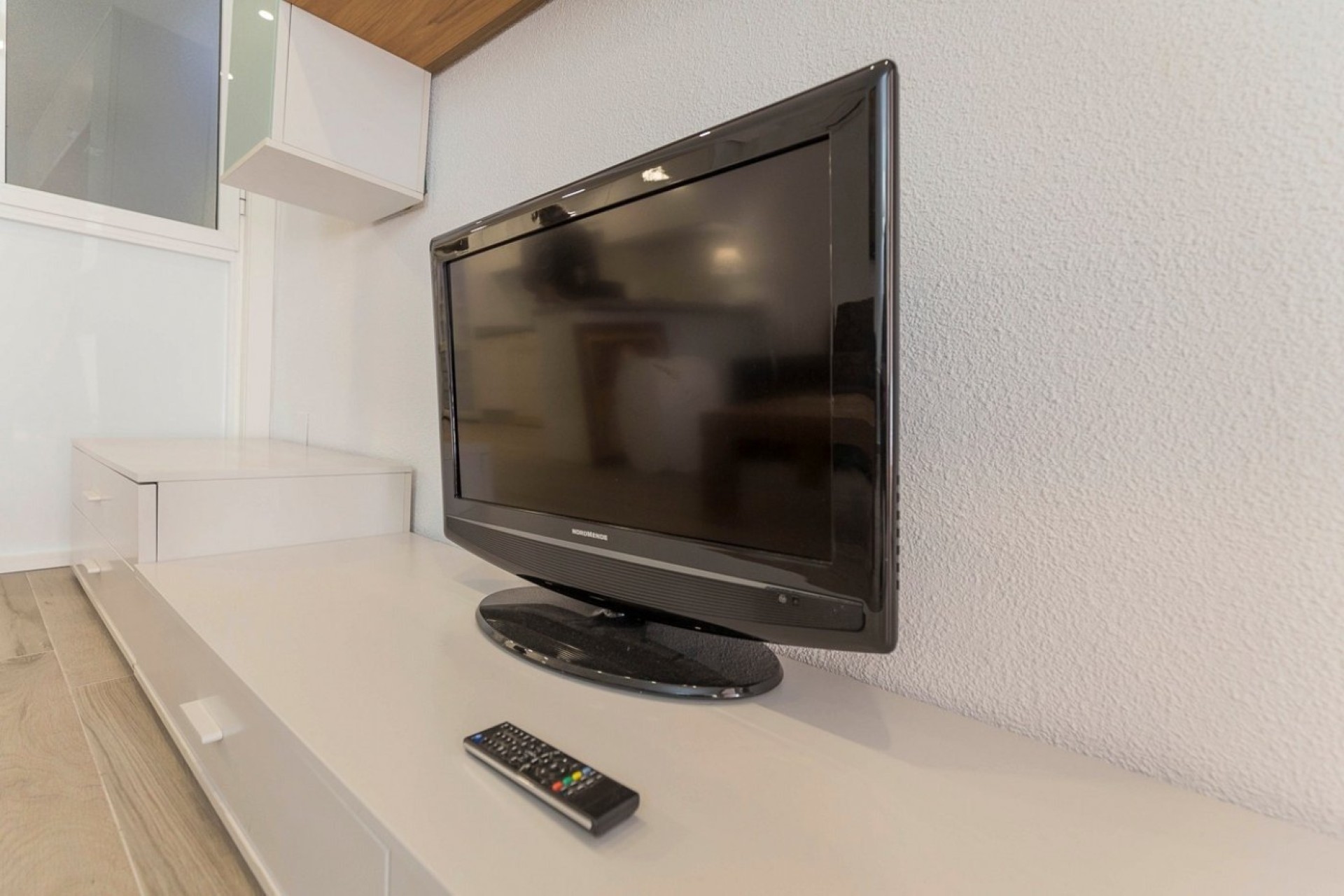 Reventa - Apartamento / piso - Santa Pola - Norte
