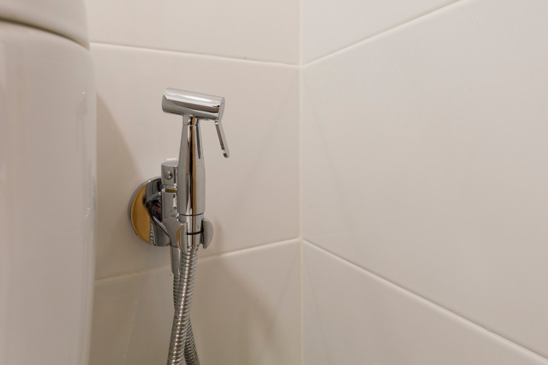 Reventa - Apartamento / piso - Santa Pola - Norte