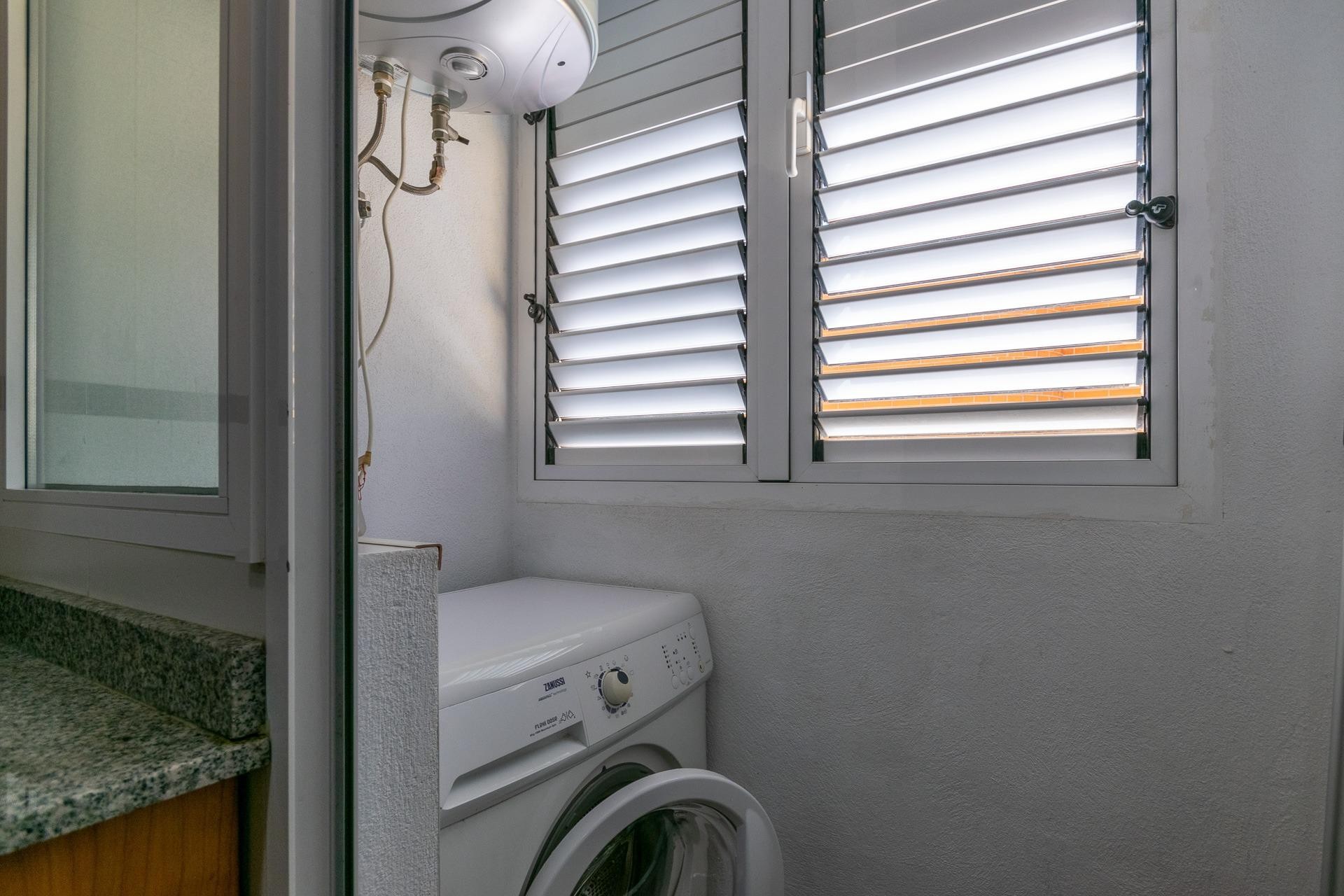 Reventa - Apartamento / piso - Santa Pola - Norte