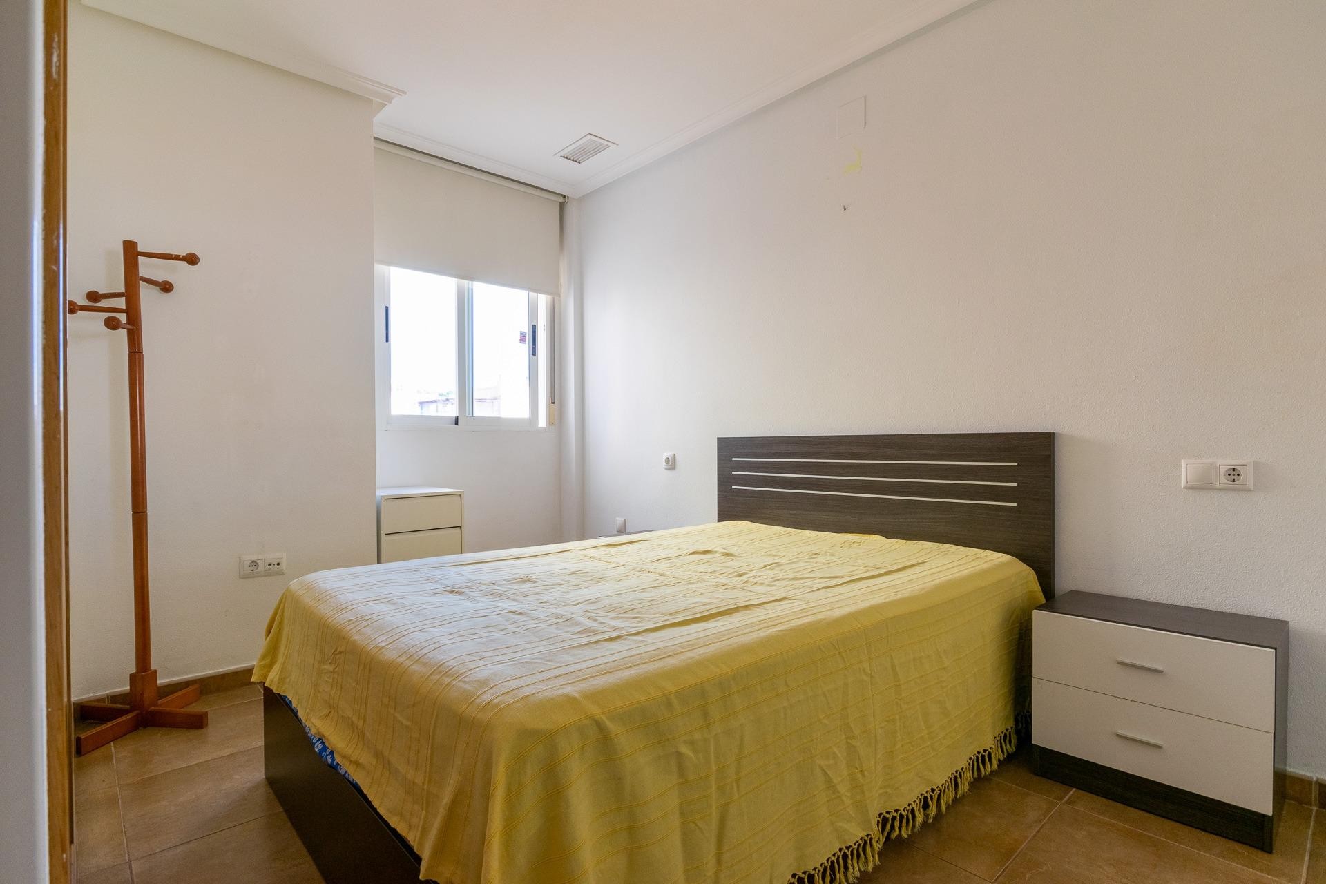 Reventa - Apartamento / piso - Santa Pola - Norte