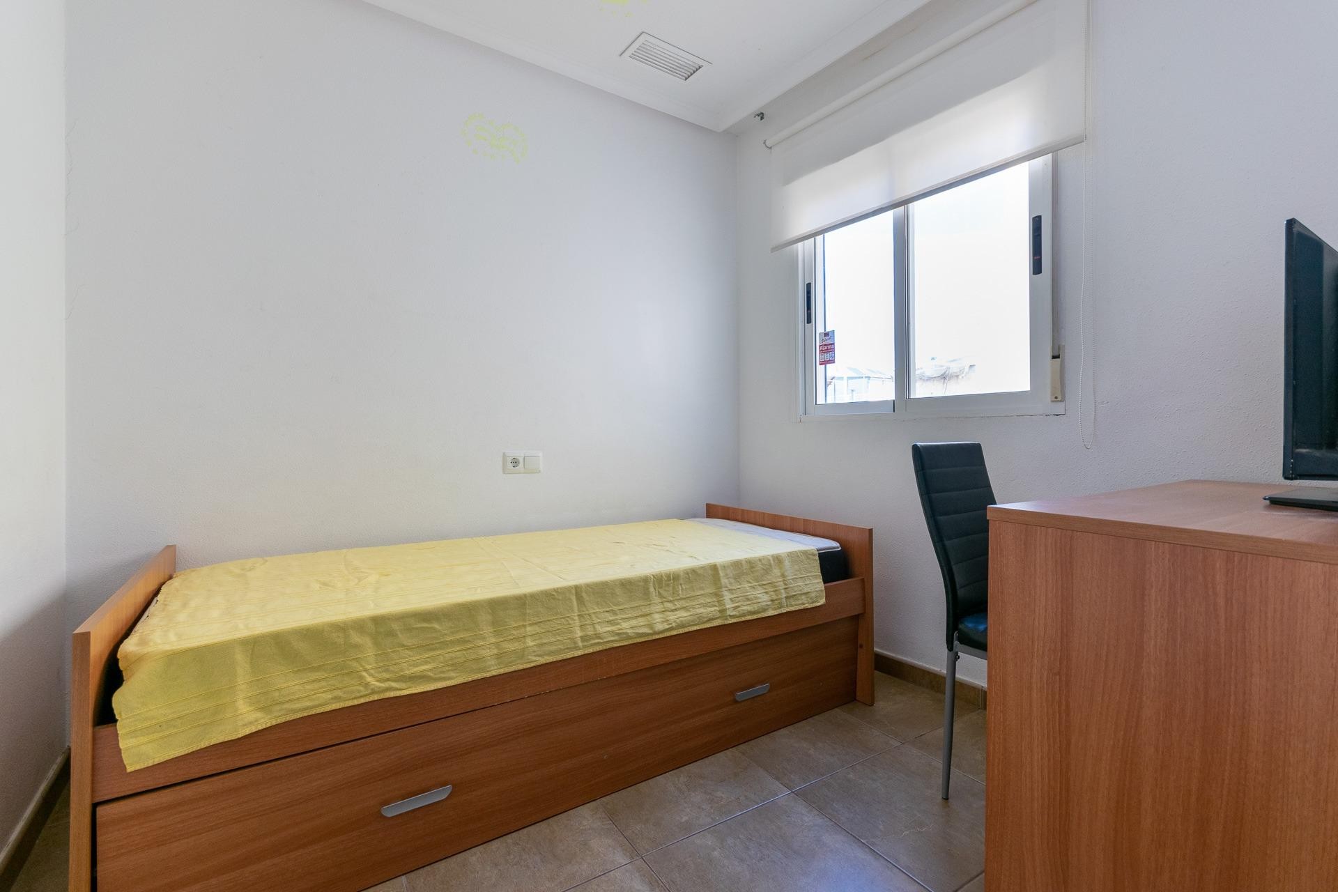 Reventa - Apartamento / piso - Santa Pola - Norte