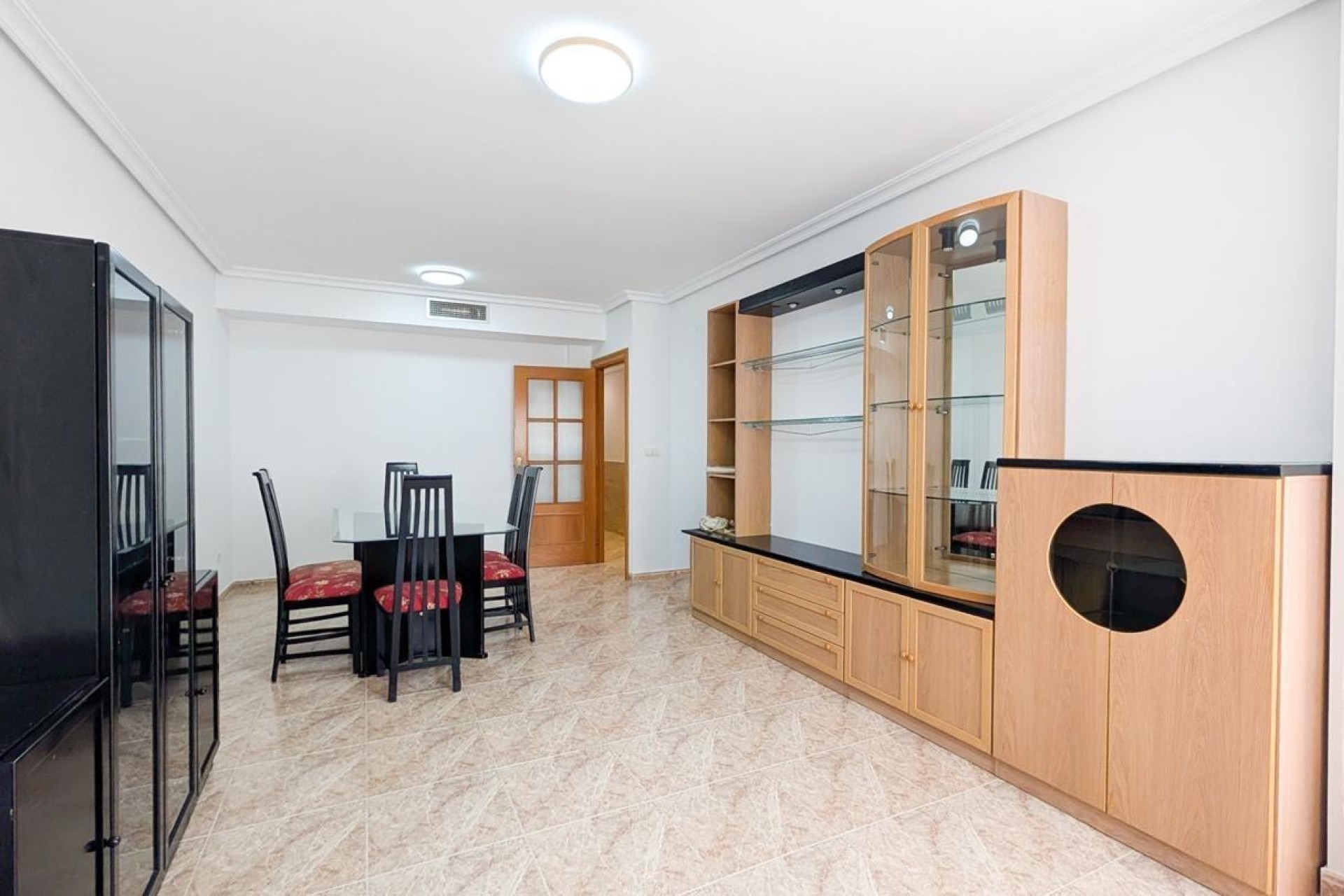 Reventa - Apartamento / piso - Santa Pola - Playa Levante