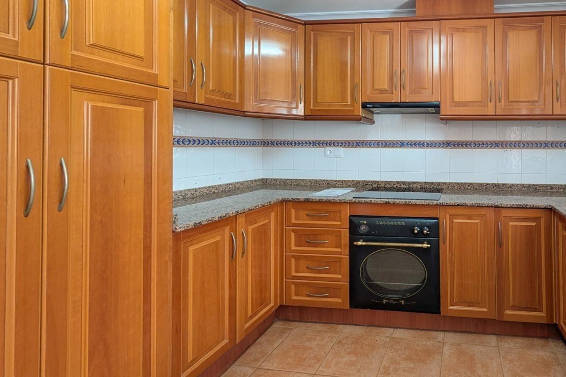 Reventa - Apartamento / piso - Santa Pola - Playa Levante