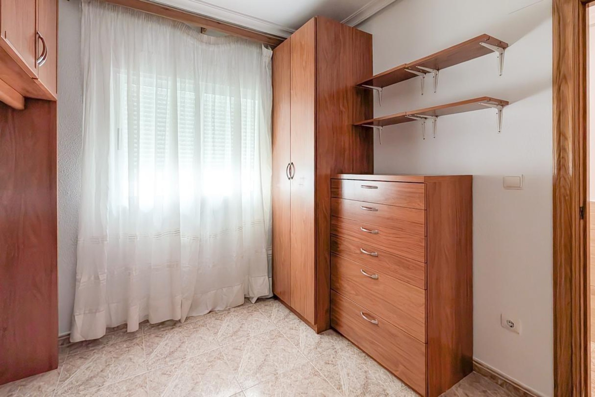 Reventa - Apartamento / piso - Santa Pola - Playa Levante