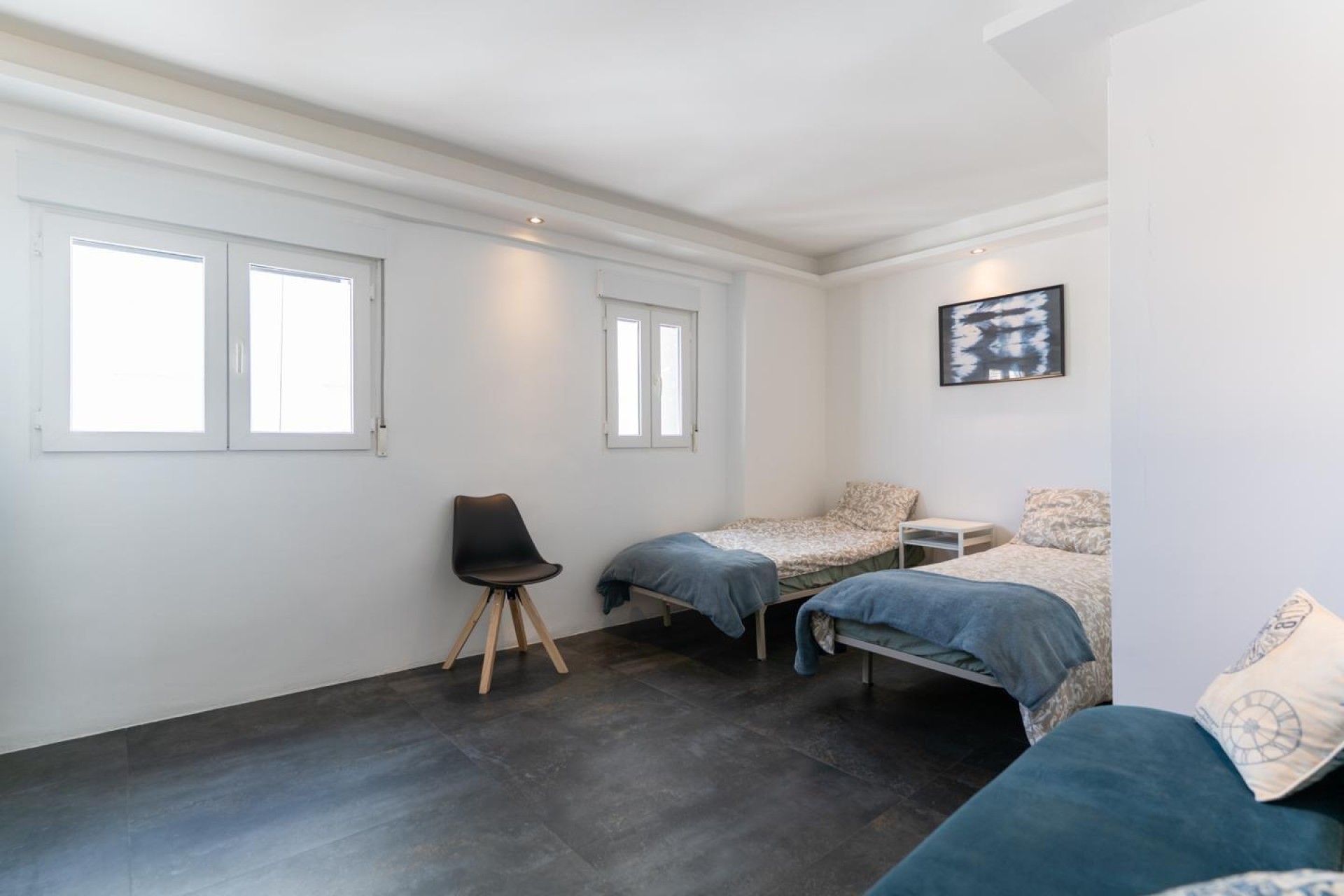 Reventa - Apartamento / piso - Santa Pola - Playa Levante