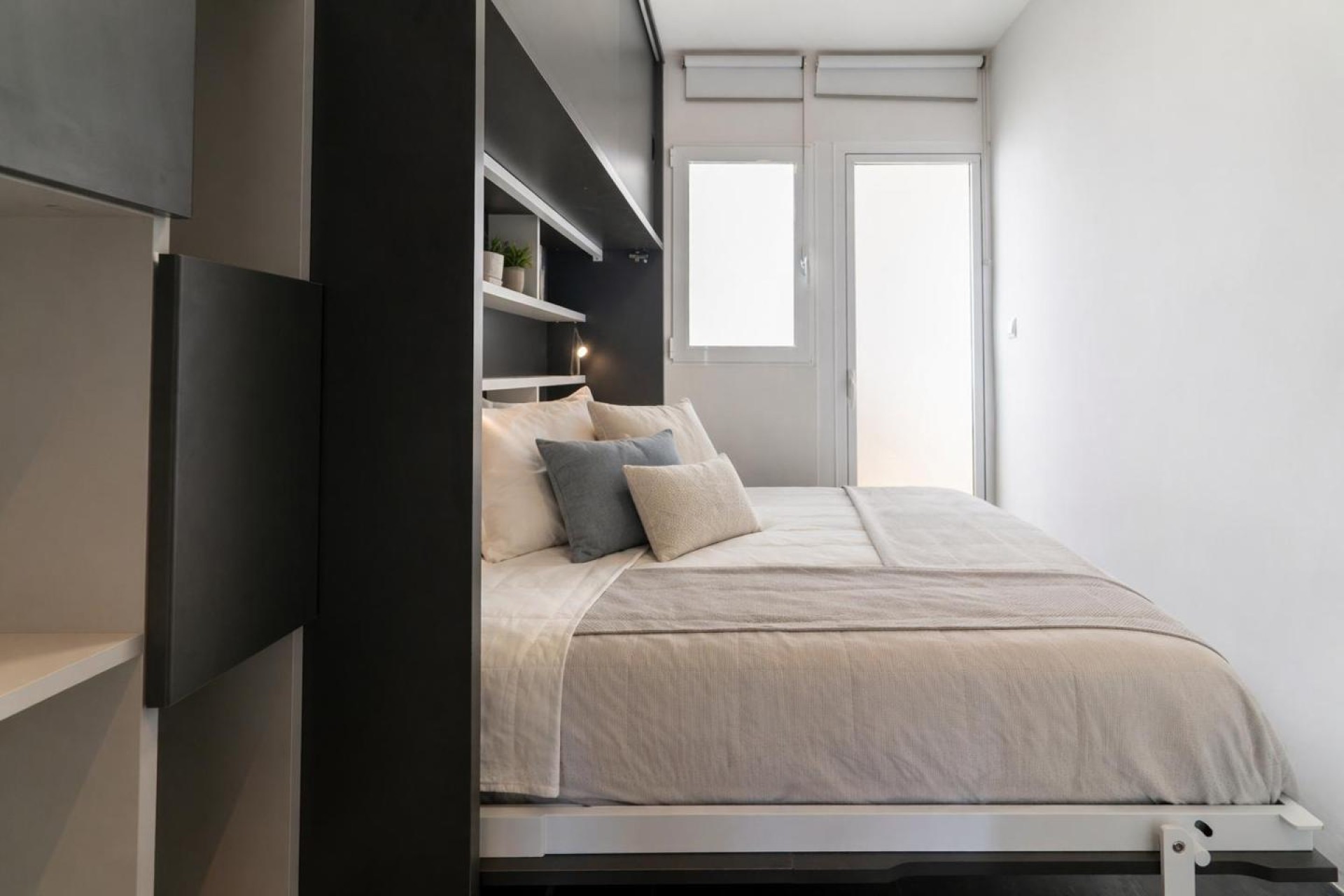 Reventa - Apartamento / piso - Santa Pola - Playa Levante