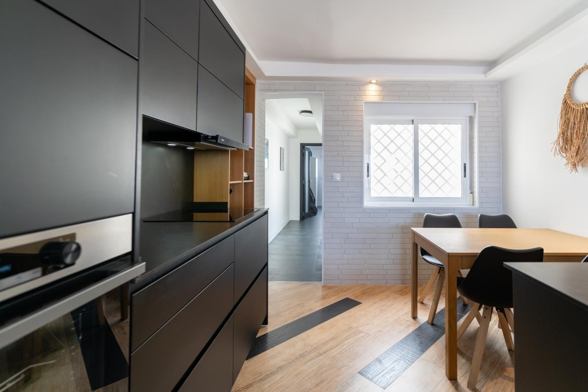 Reventa - Apartamento / piso - Santa Pola - Playa Levante
