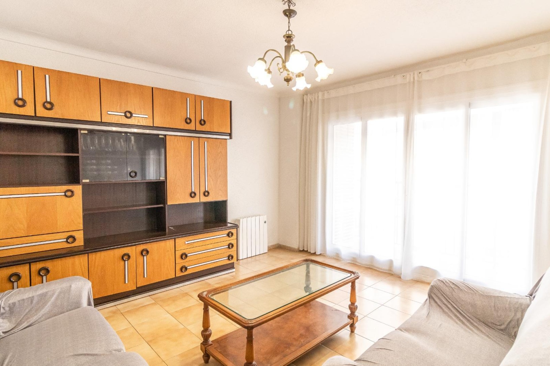 Reventa - Apartamento / piso - Santa Pola - Playa Levante