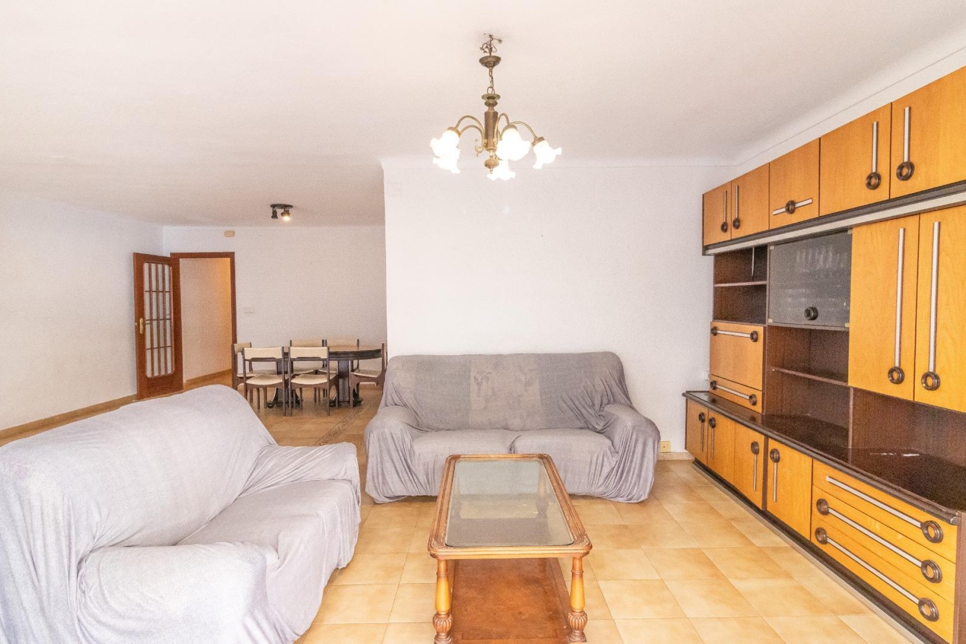 Reventa - Apartamento / piso - Santa Pola - Playa Levante