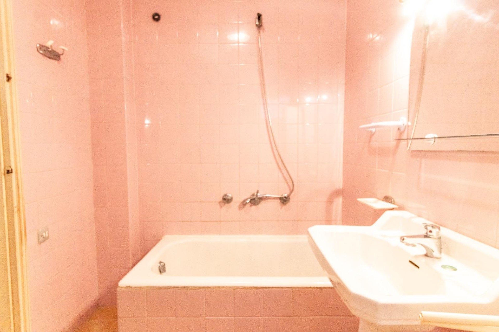 Reventa - Apartamento / piso - Santa Pola - Playa Levante