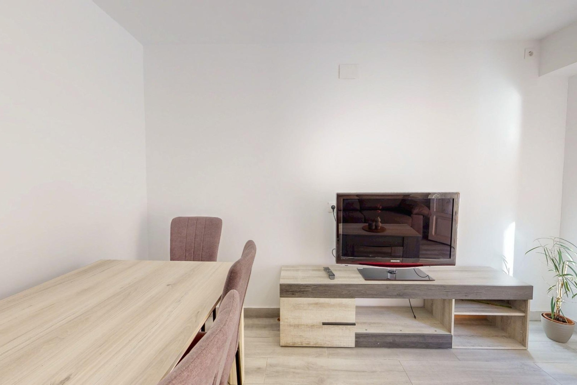 Reventa - Apartamento / piso - Santa Pola - Playa Levante
