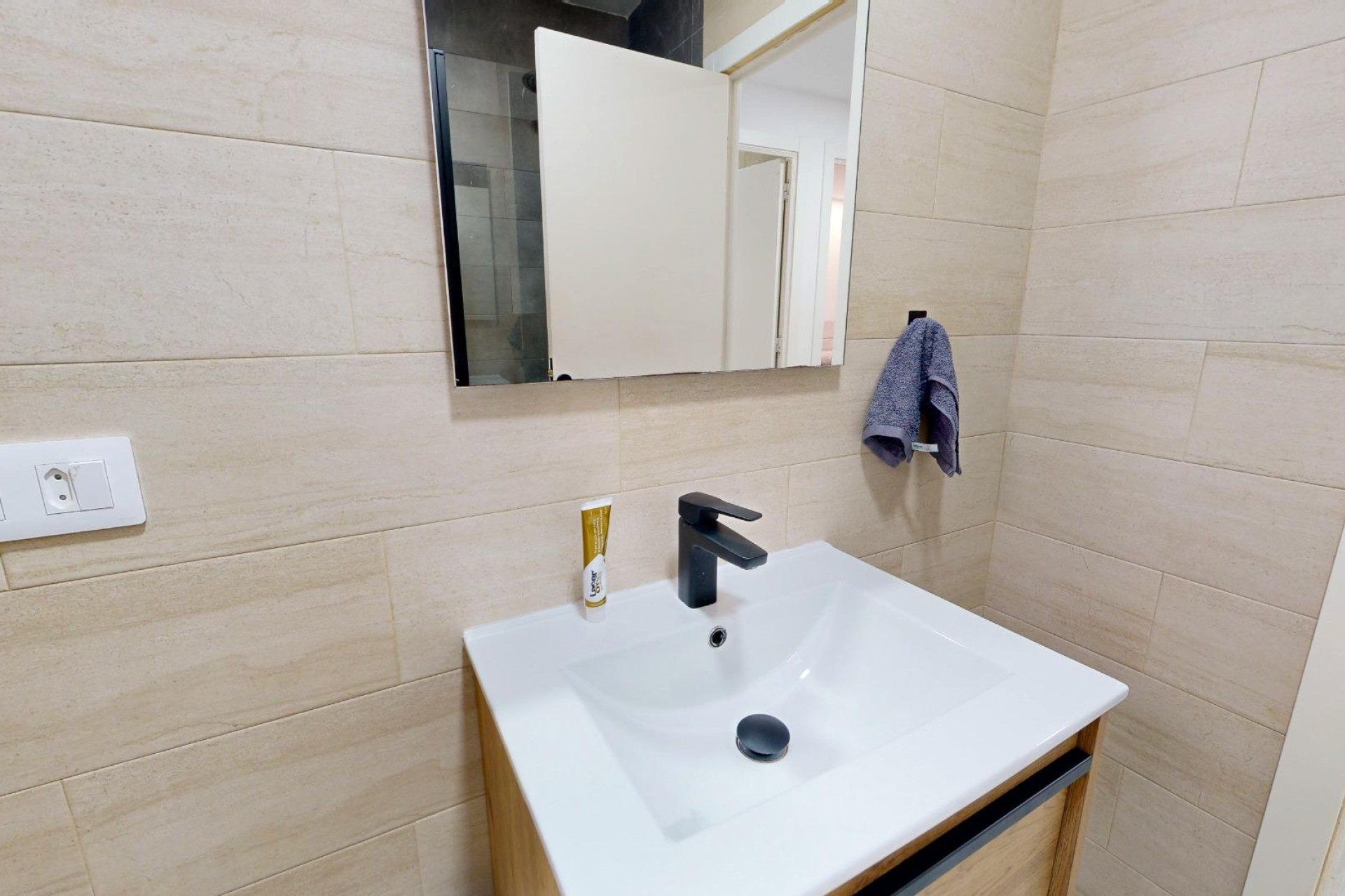 Reventa - Apartamento / piso - Santa Pola - Playa Levante