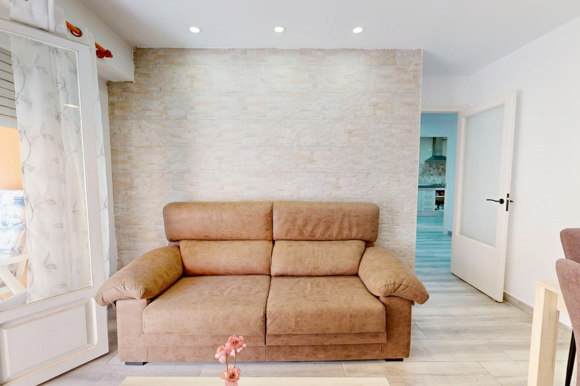Reventa - Apartamento / piso - Santa Pola - Playa Levante