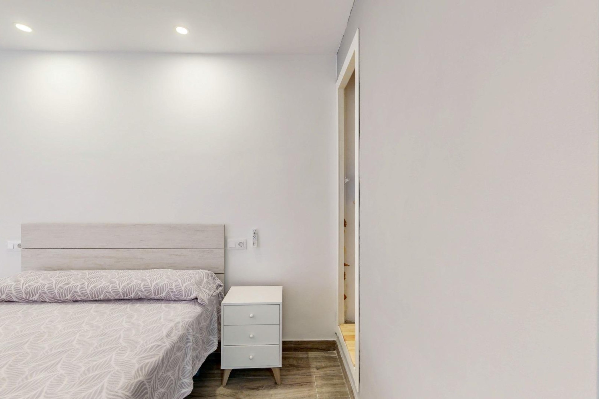 Reventa - Apartamento / piso - Santa Pola - Playa Levante