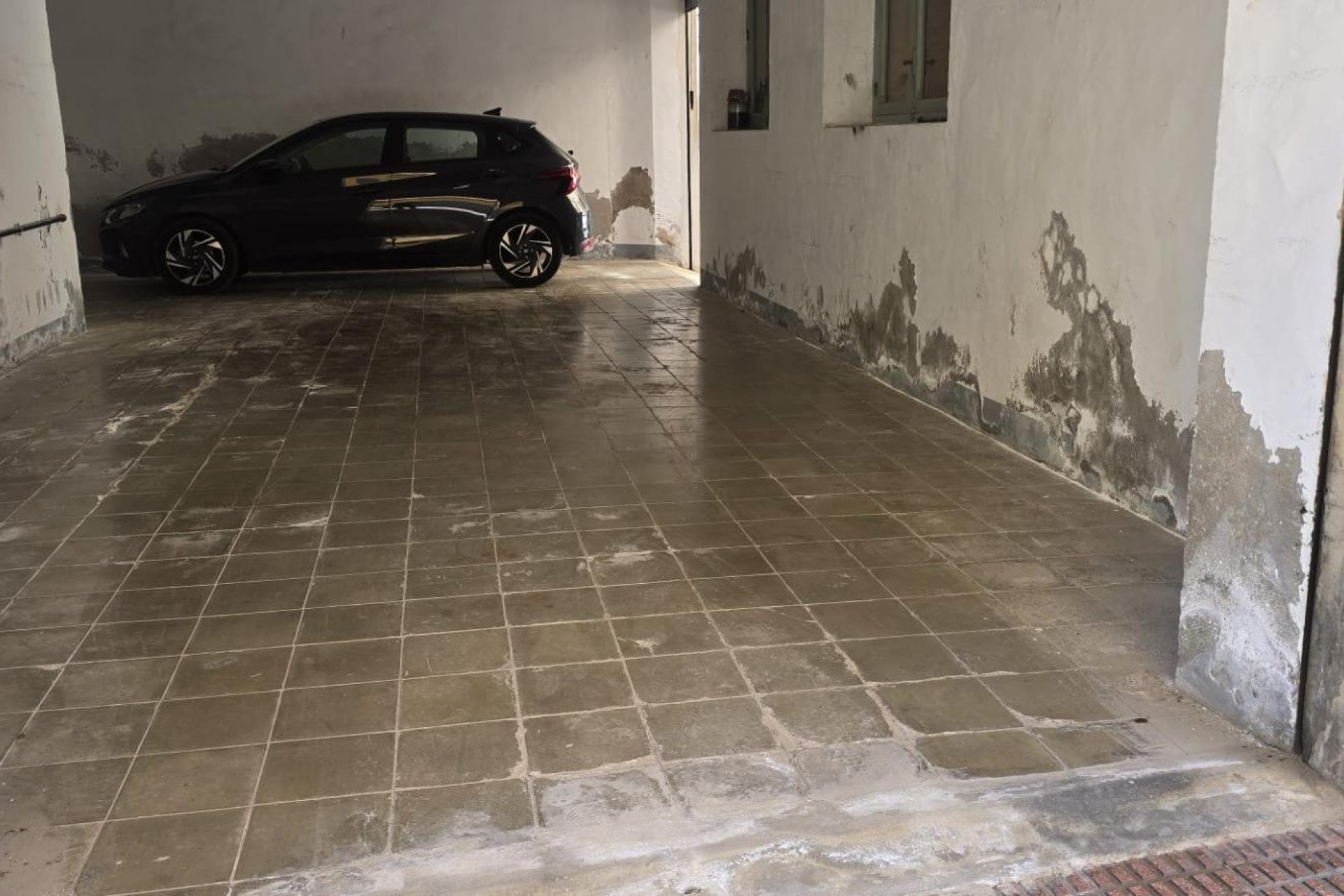 Reventa - Apartamento / piso - Santa Pola - Playa Levante
