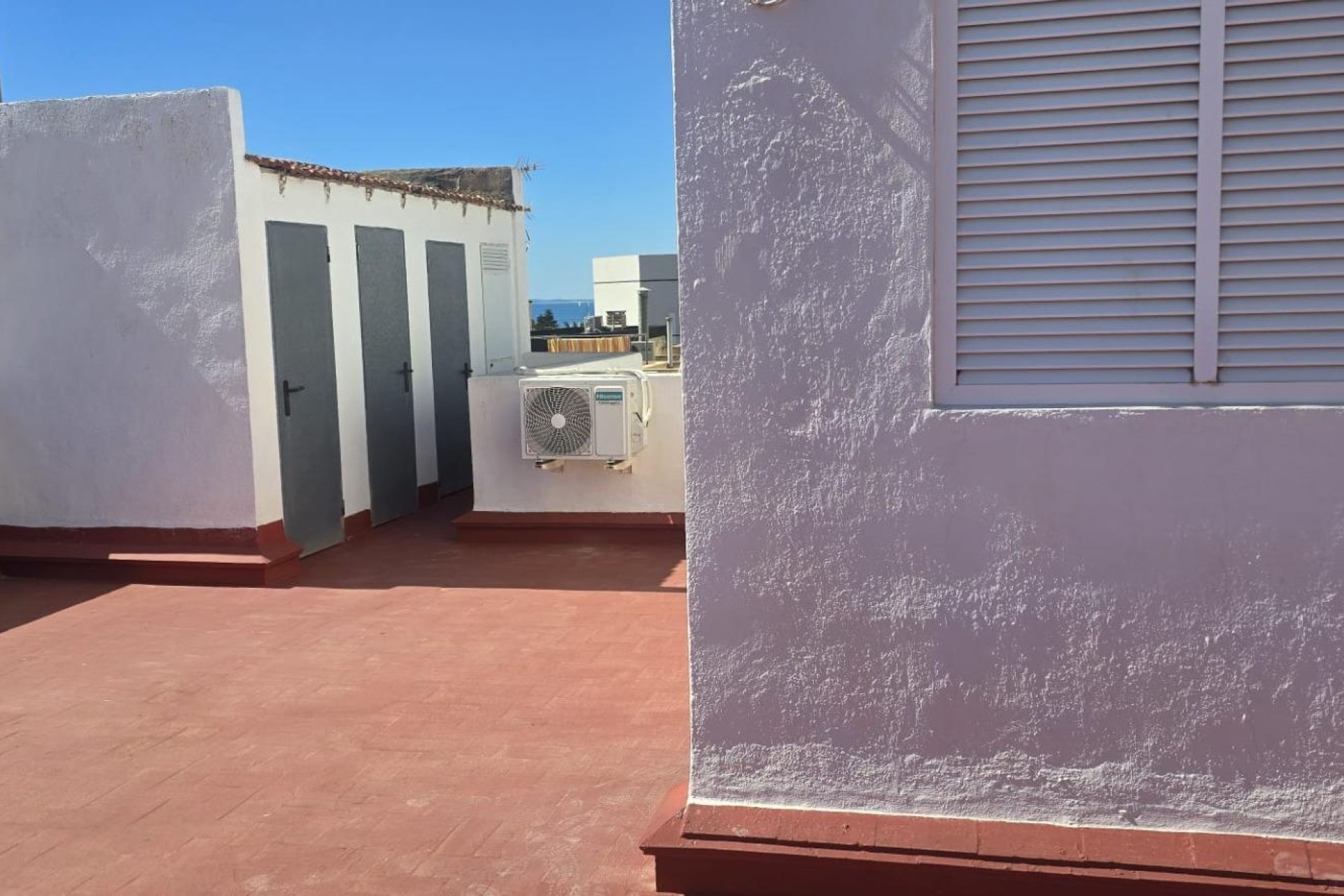Reventa - Apartamento / piso - Santa Pola - Playa Levante