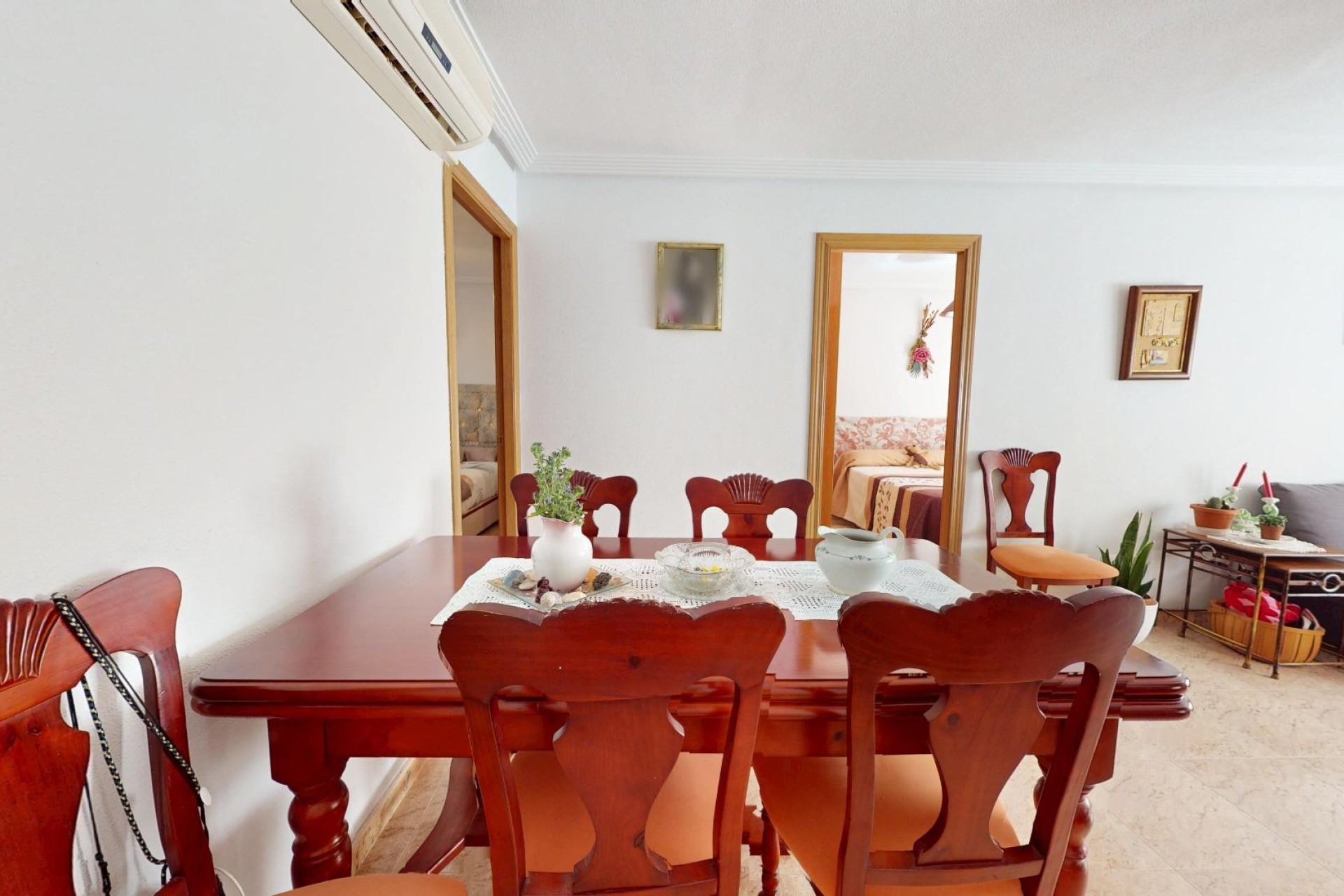 Reventa - Apartamento / piso - Santa Pola - Playa Levante