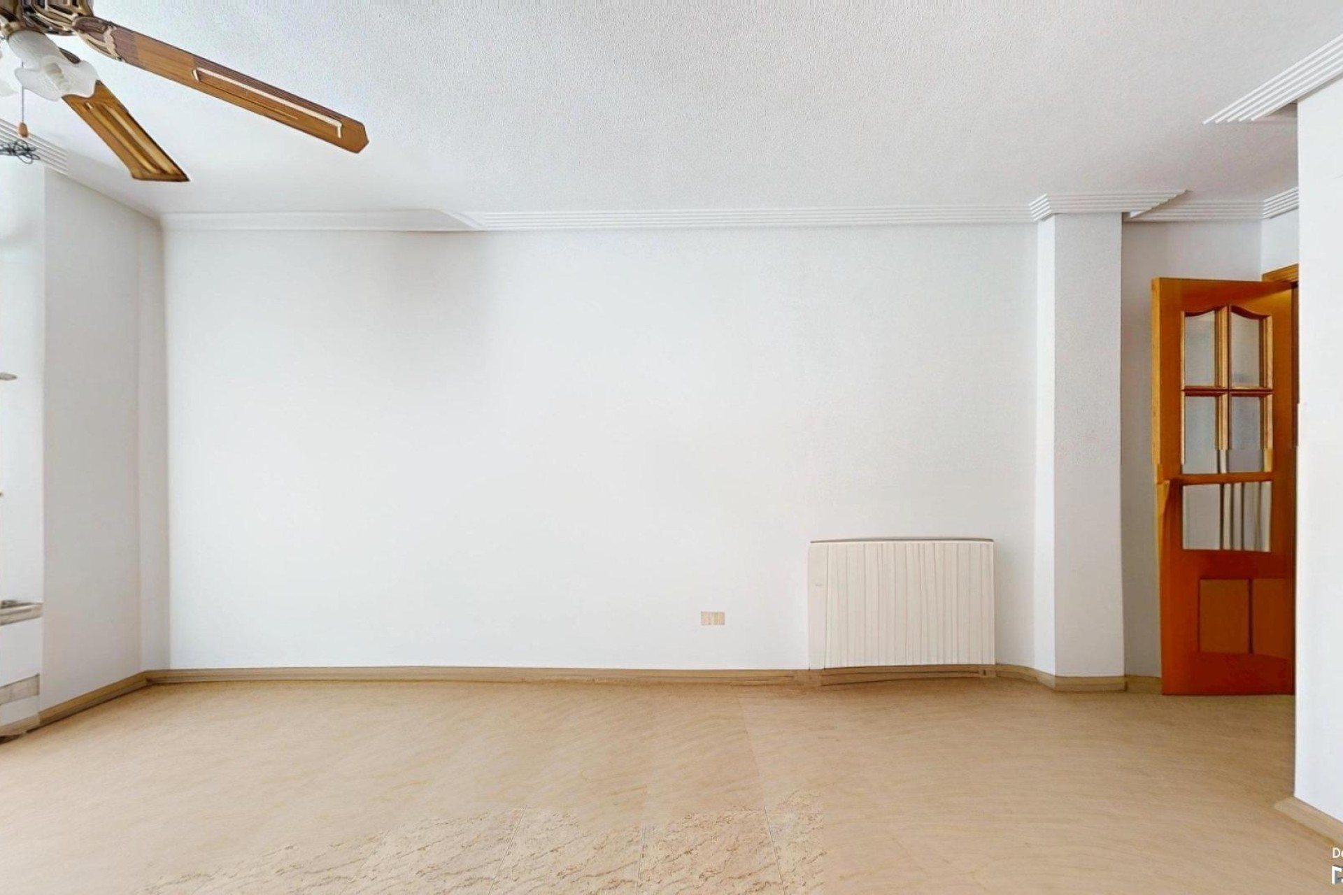 Reventa - Apartamento / piso - Santa Pola - Playa Levante