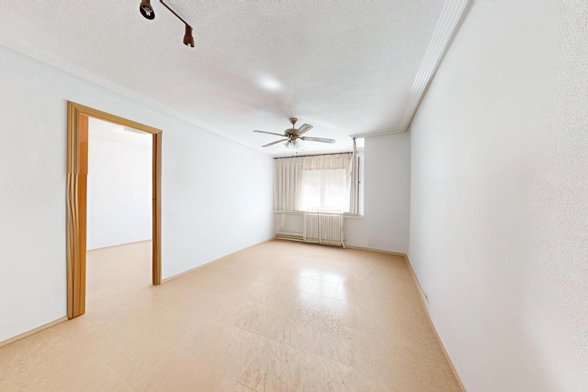 Reventa - Apartamento / piso - Santa Pola - Playa Levante