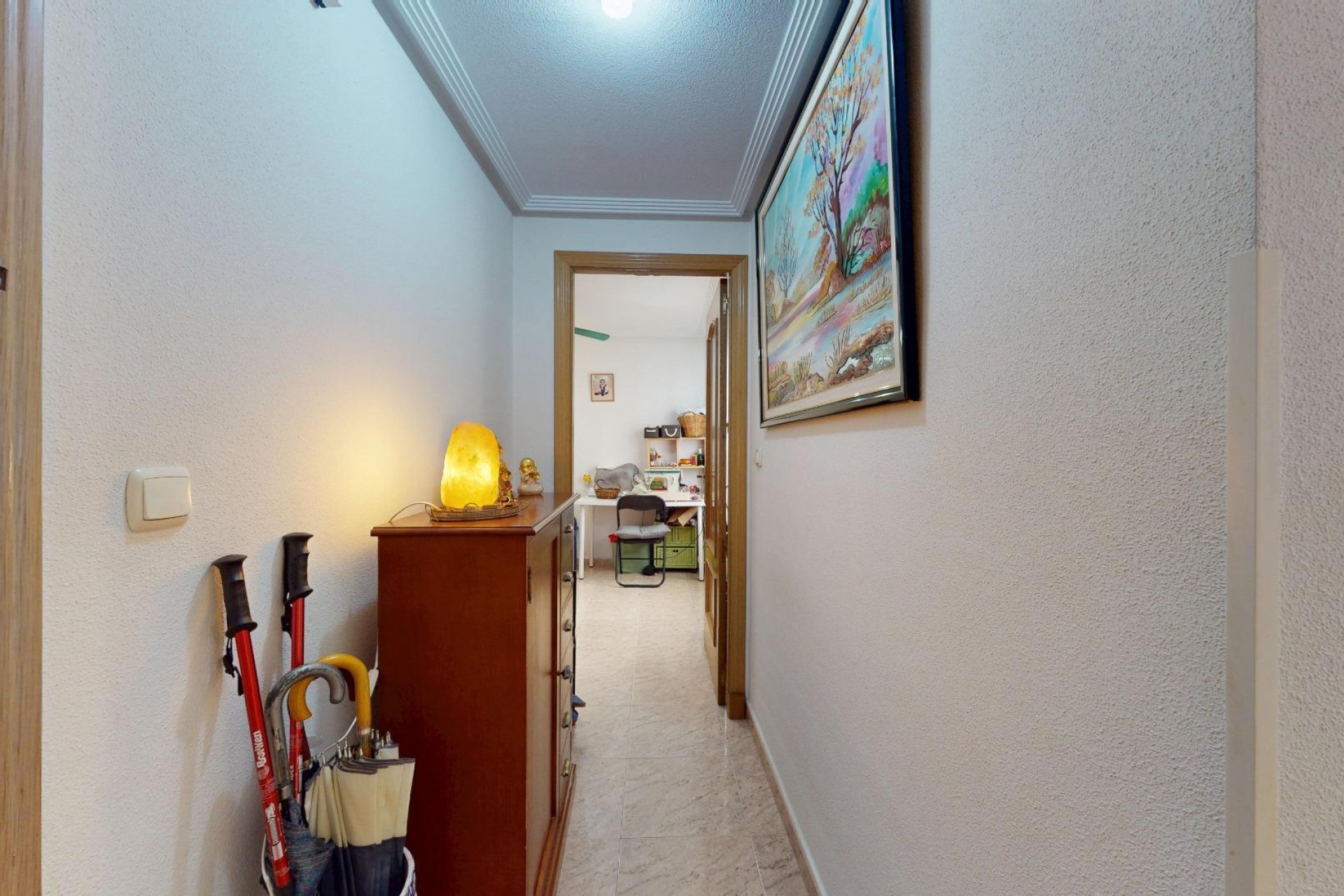 Reventa - Apartamento / piso - Santa Pola - Playa Levante