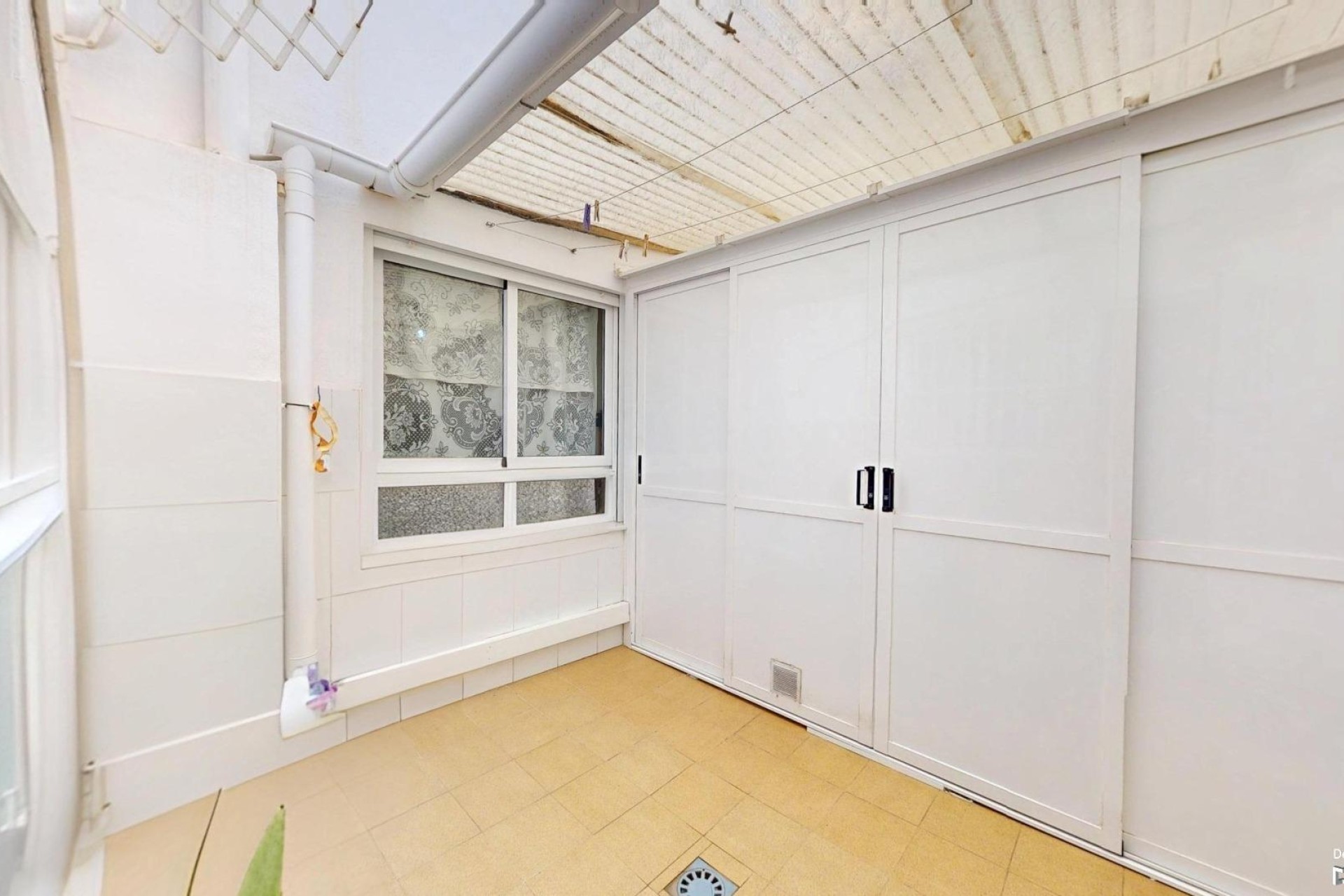 Reventa - Apartamento / piso - Santa Pola - Playa Levante