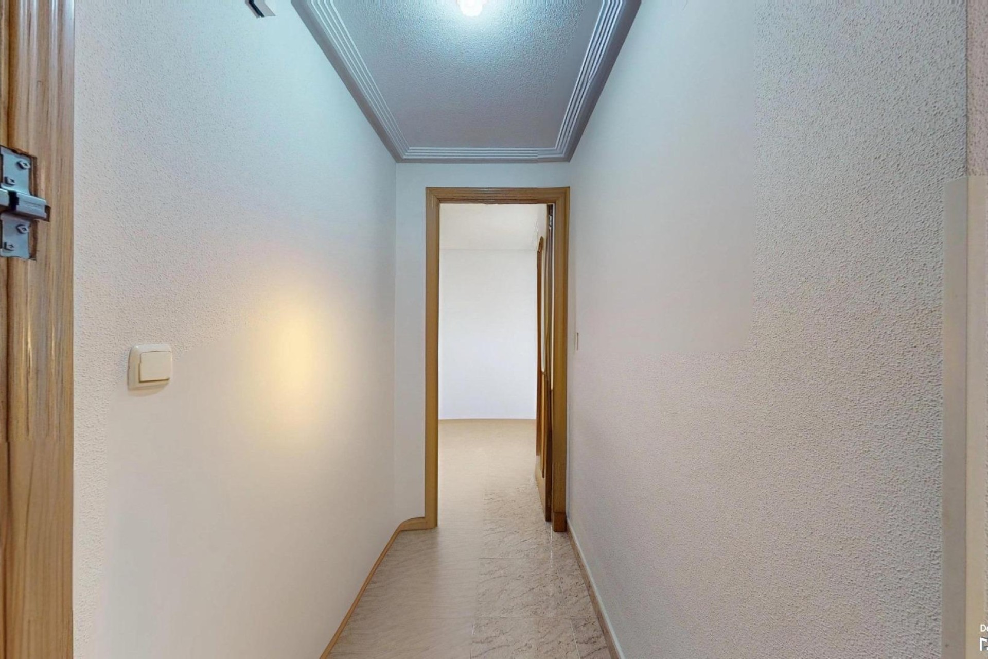 Reventa - Apartamento / piso - Santa Pola - Playa Levante