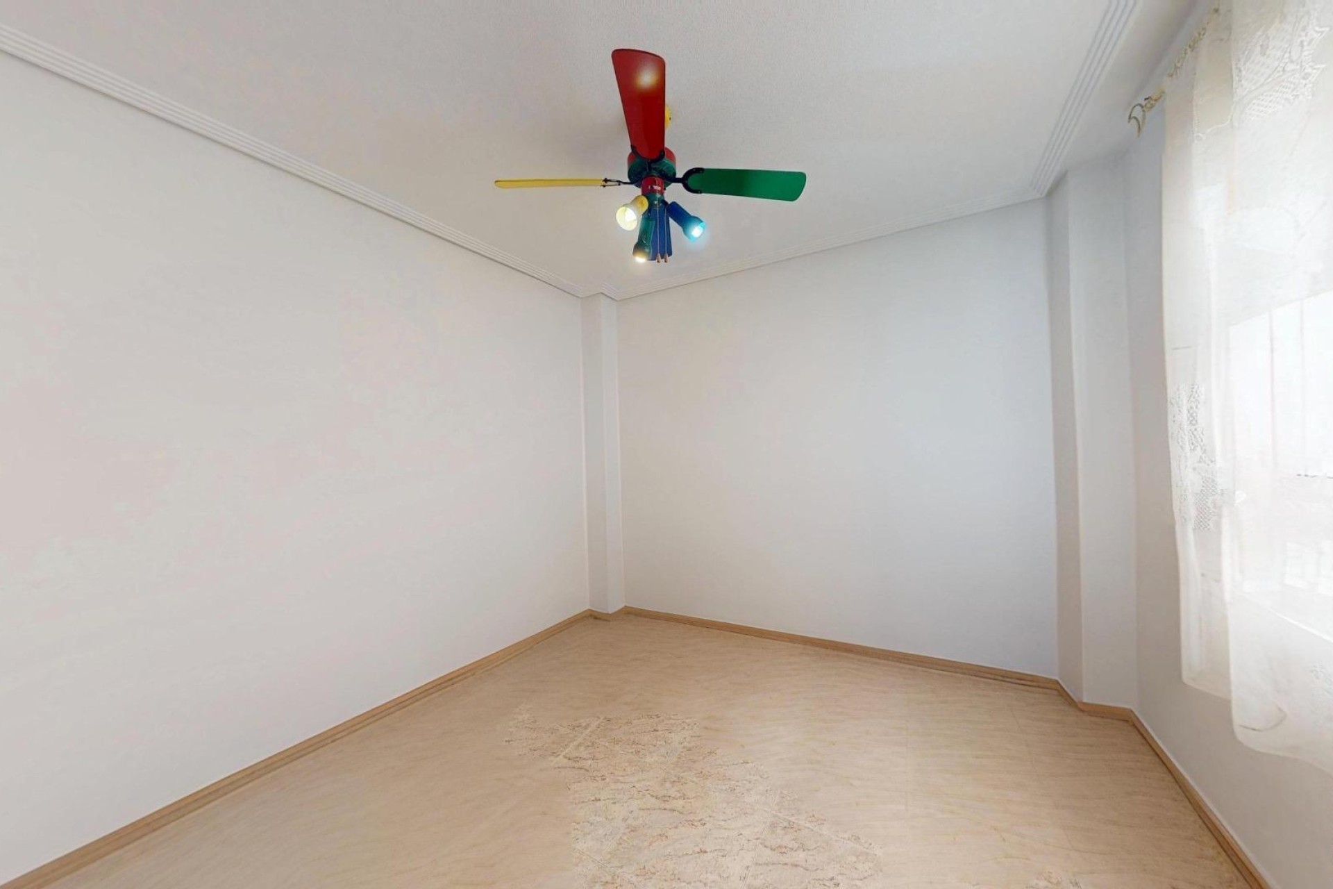 Reventa - Apartamento / piso - Santa Pola - Playa Levante