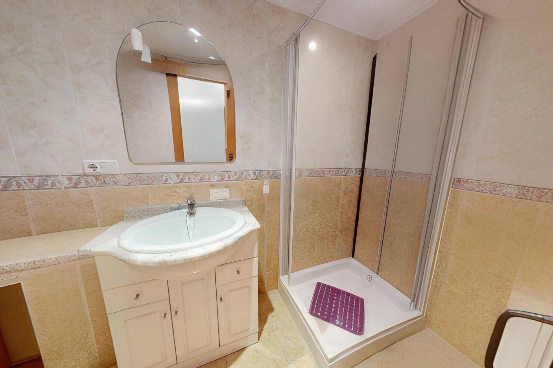 Reventa - Apartamento / piso - Santa Pola - Playa Levante