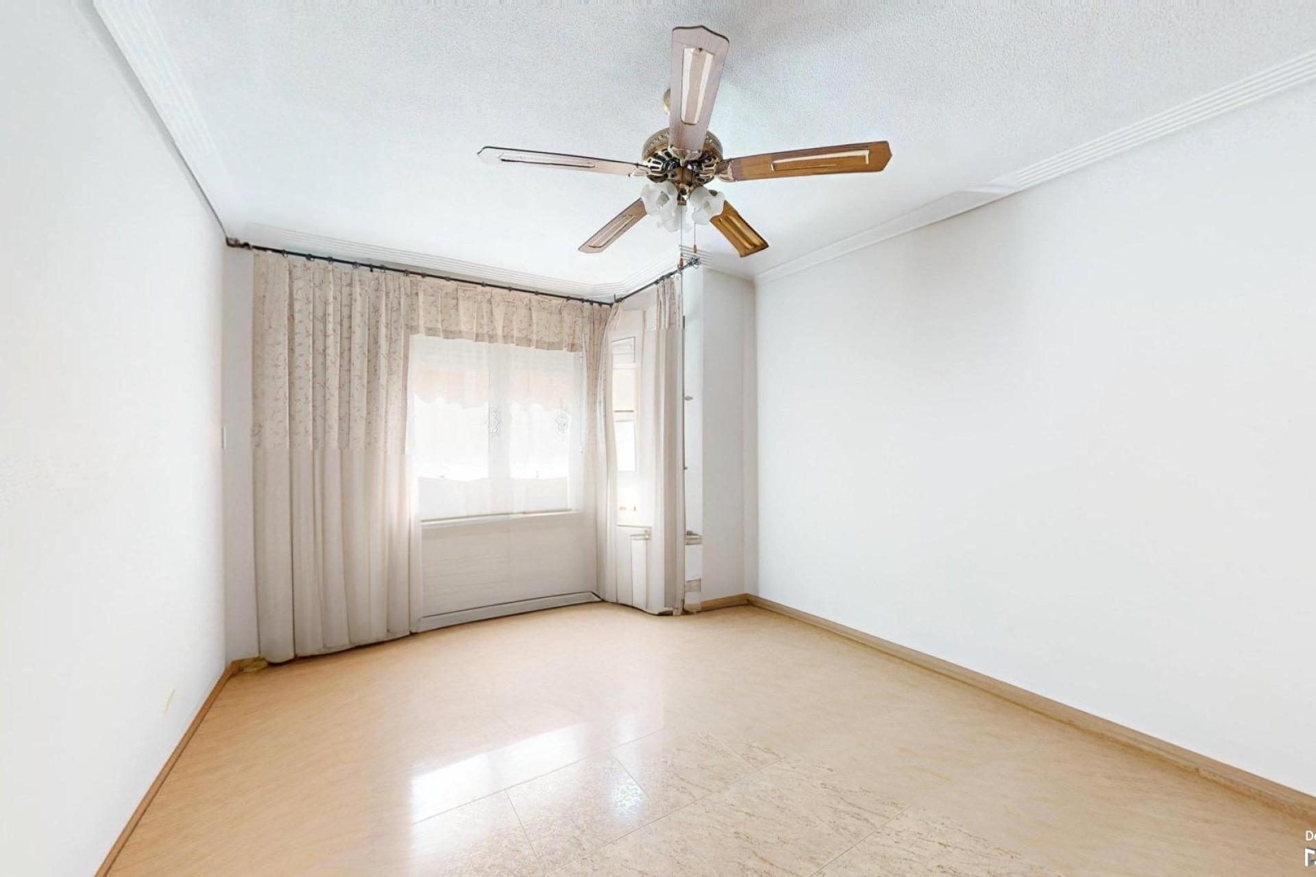 Reventa - Apartamento / piso - Santa Pola - Playa Levante