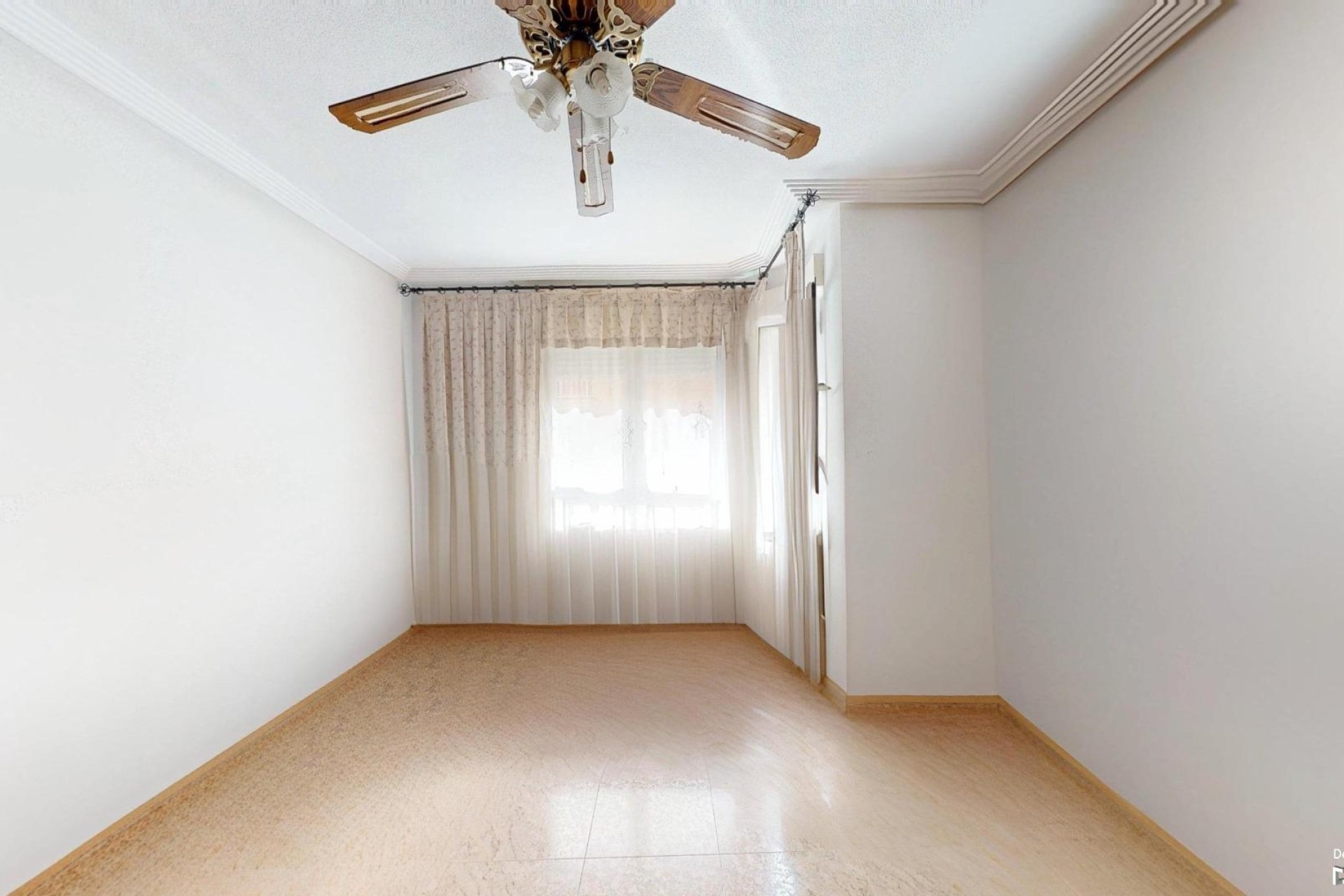 Reventa - Apartamento / piso - Santa Pola - Playa Levante