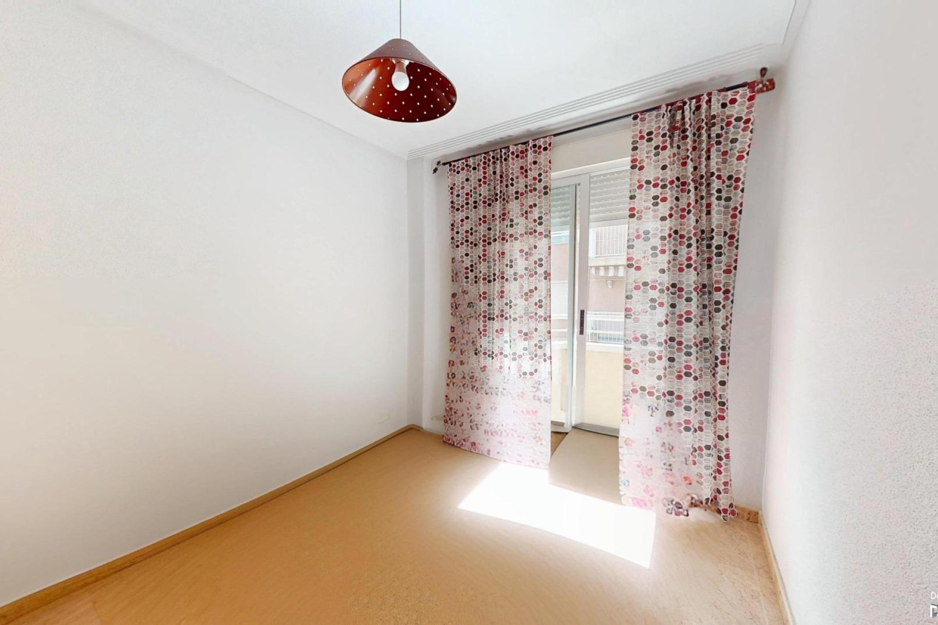 Reventa - Apartamento / piso - Santa Pola - Playa Levante