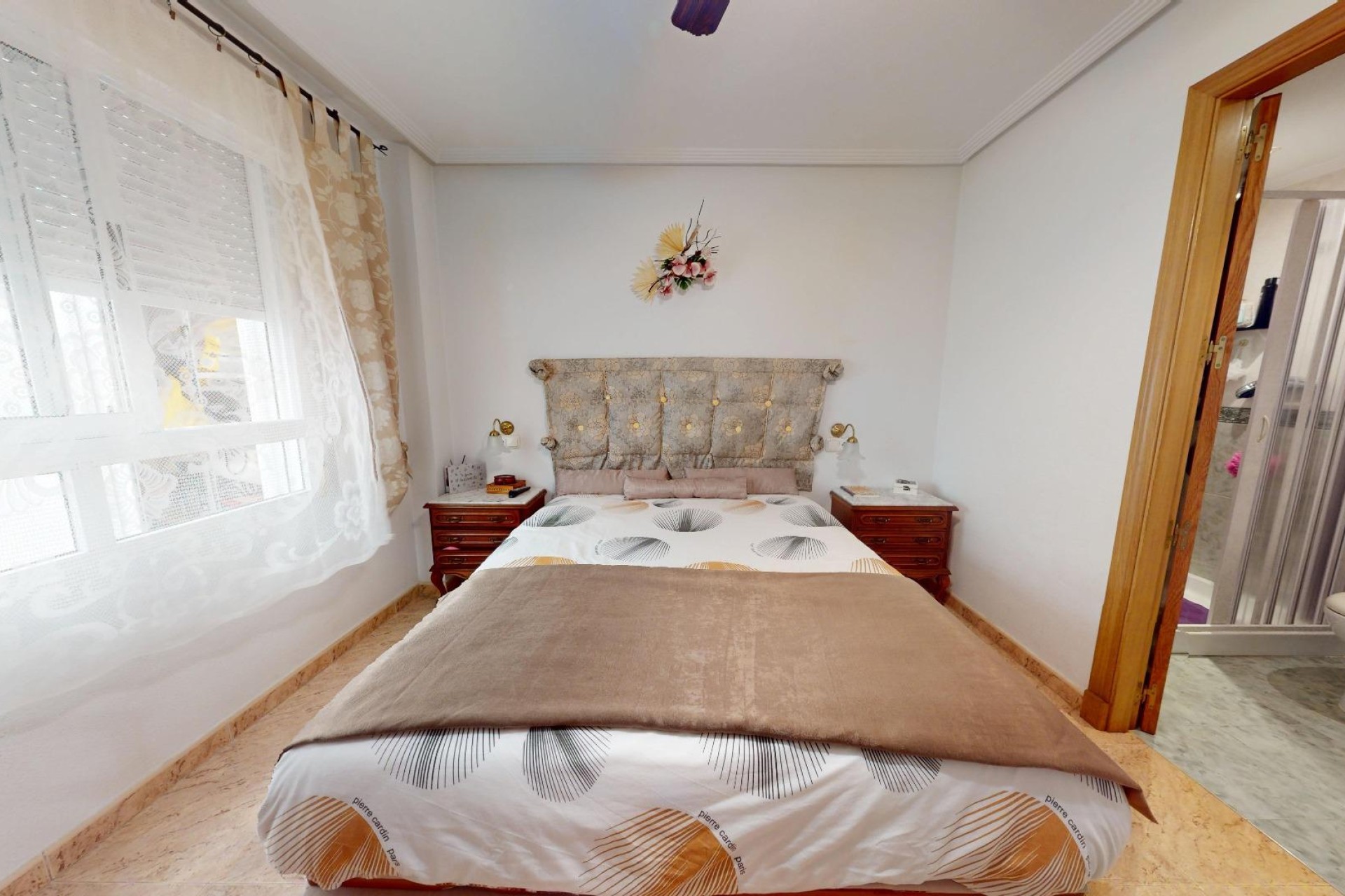 Reventa - Apartamento / piso - Santa Pola - Playa Levante