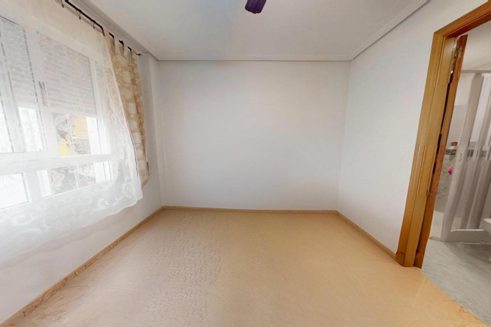 Reventa - Apartamento / piso - Santa Pola - Playa Levante