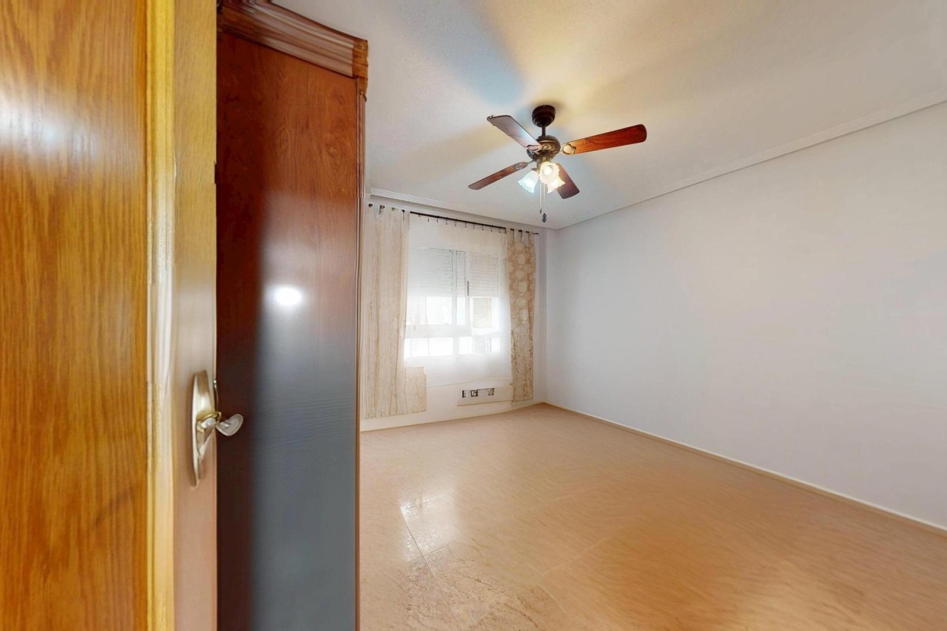 Reventa - Apartamento / piso - Santa Pola - Playa Levante
